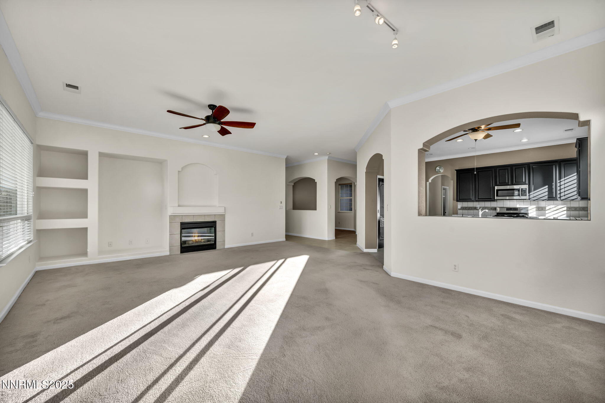 609 St Andrews Drive Property Photo 3