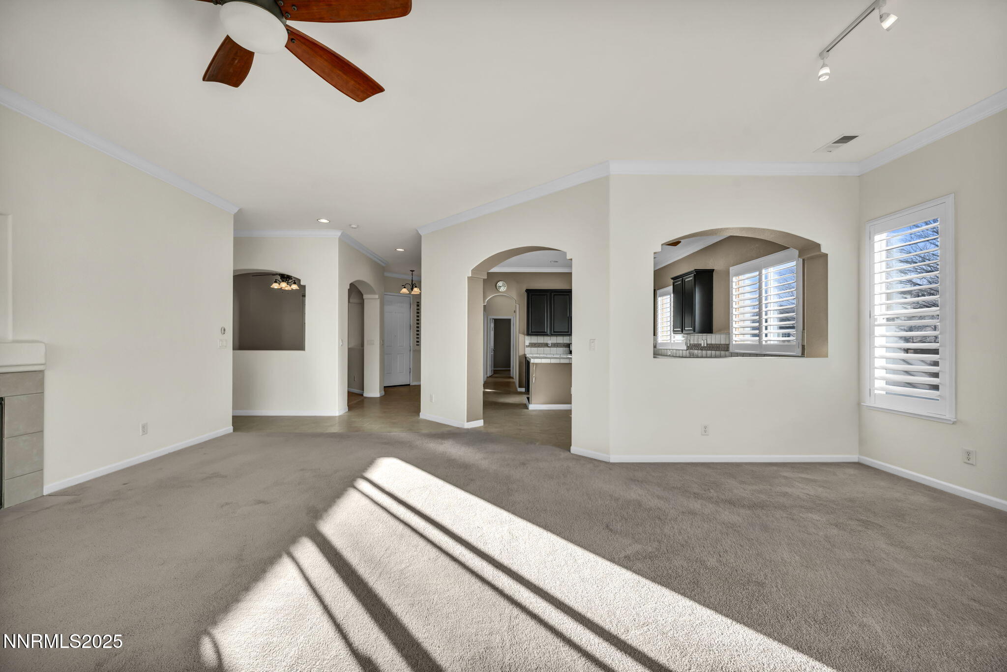 609 St Andrews Drive Property Photo 4