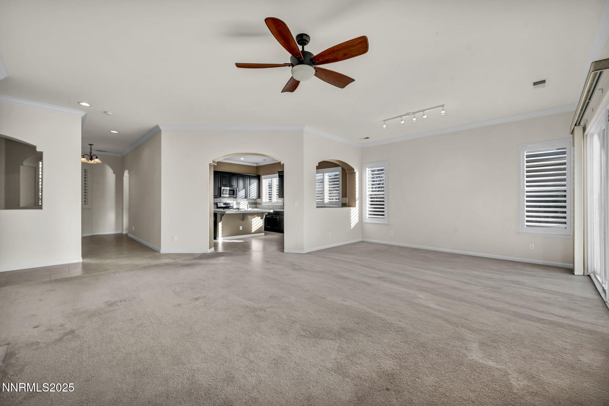 609 St Andrews Drive Property Photo 5