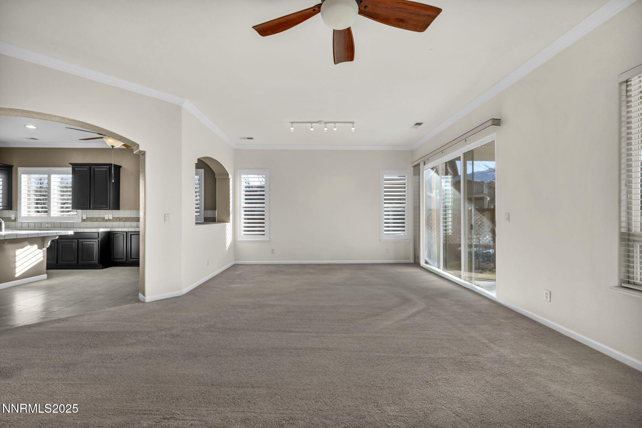 609 St Andrews Drive Property Photo 6