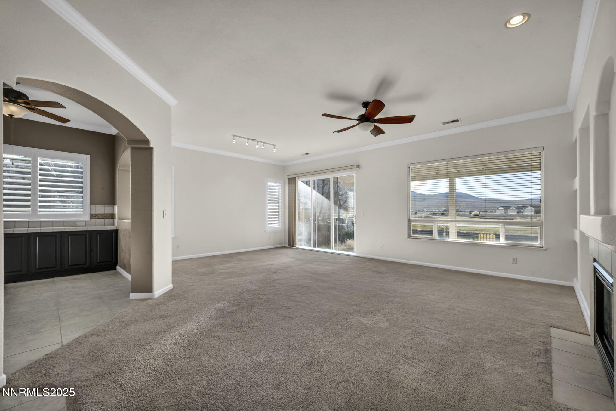 609 St Andrews Drive Property Photo 7