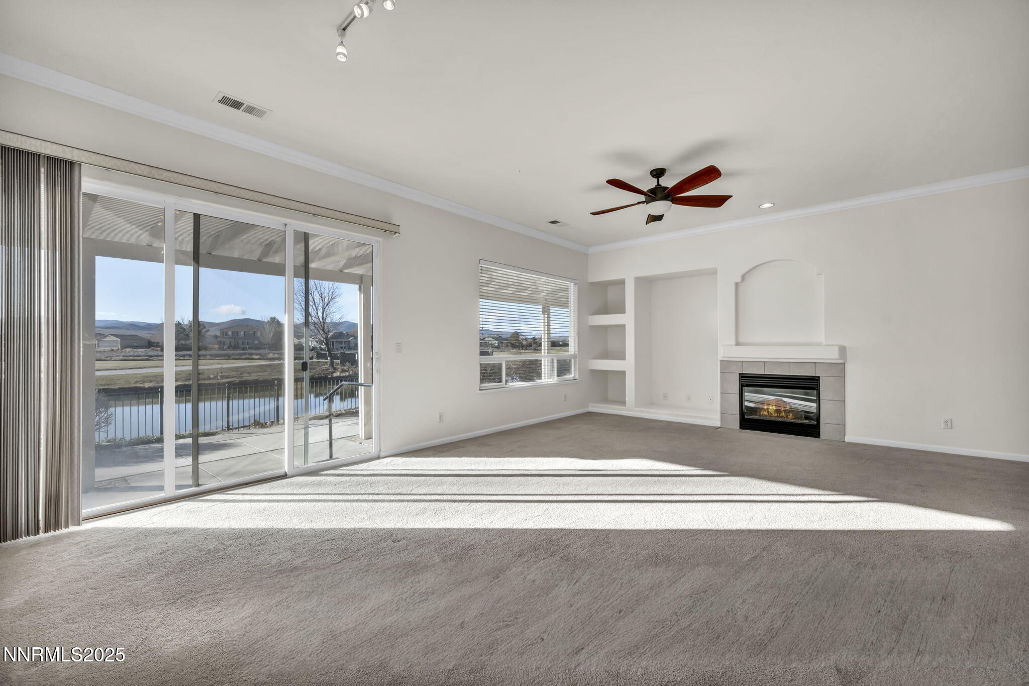 609 St Andrews Drive Property Photo 8