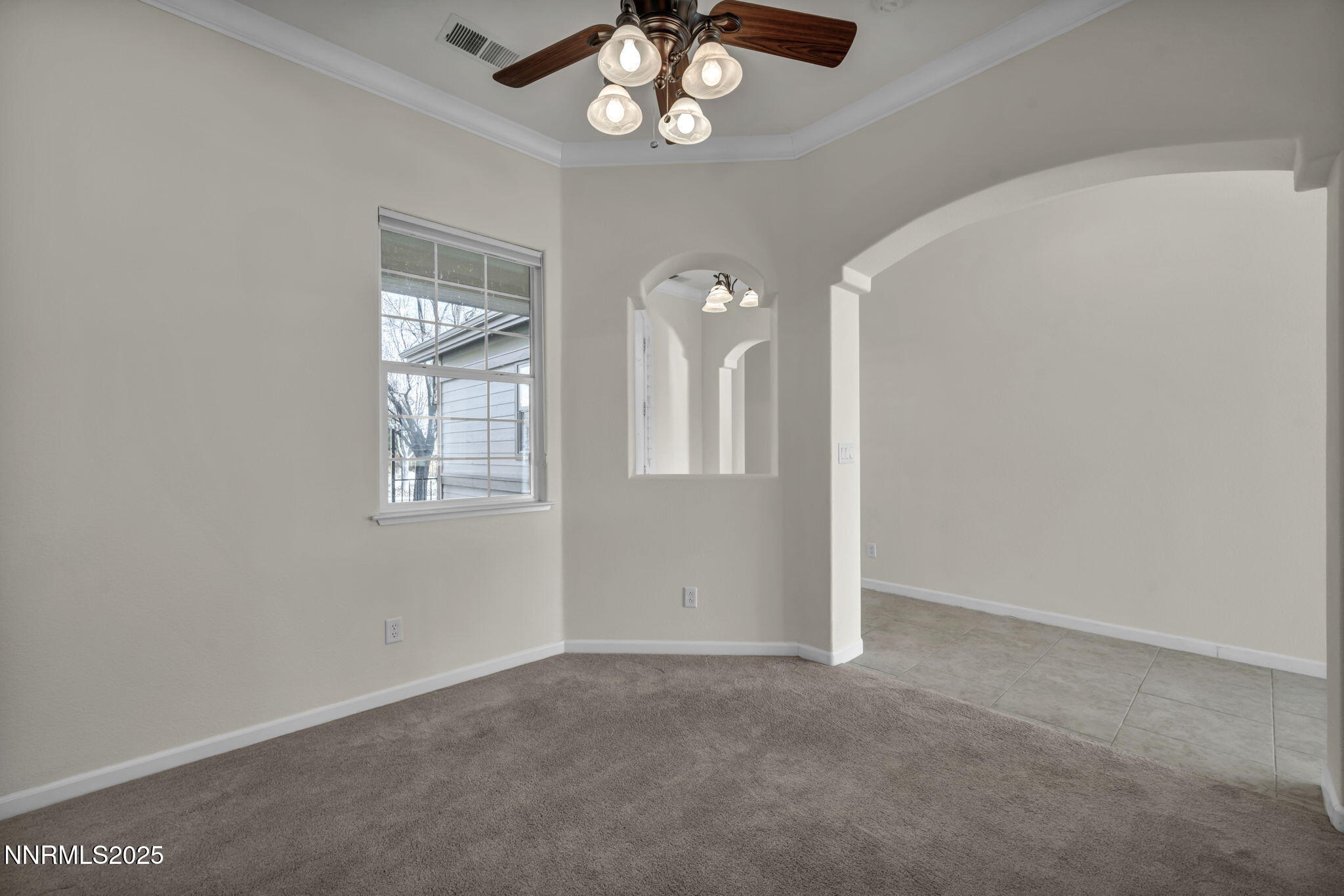 609 St Andrews Drive Property Photo 10
