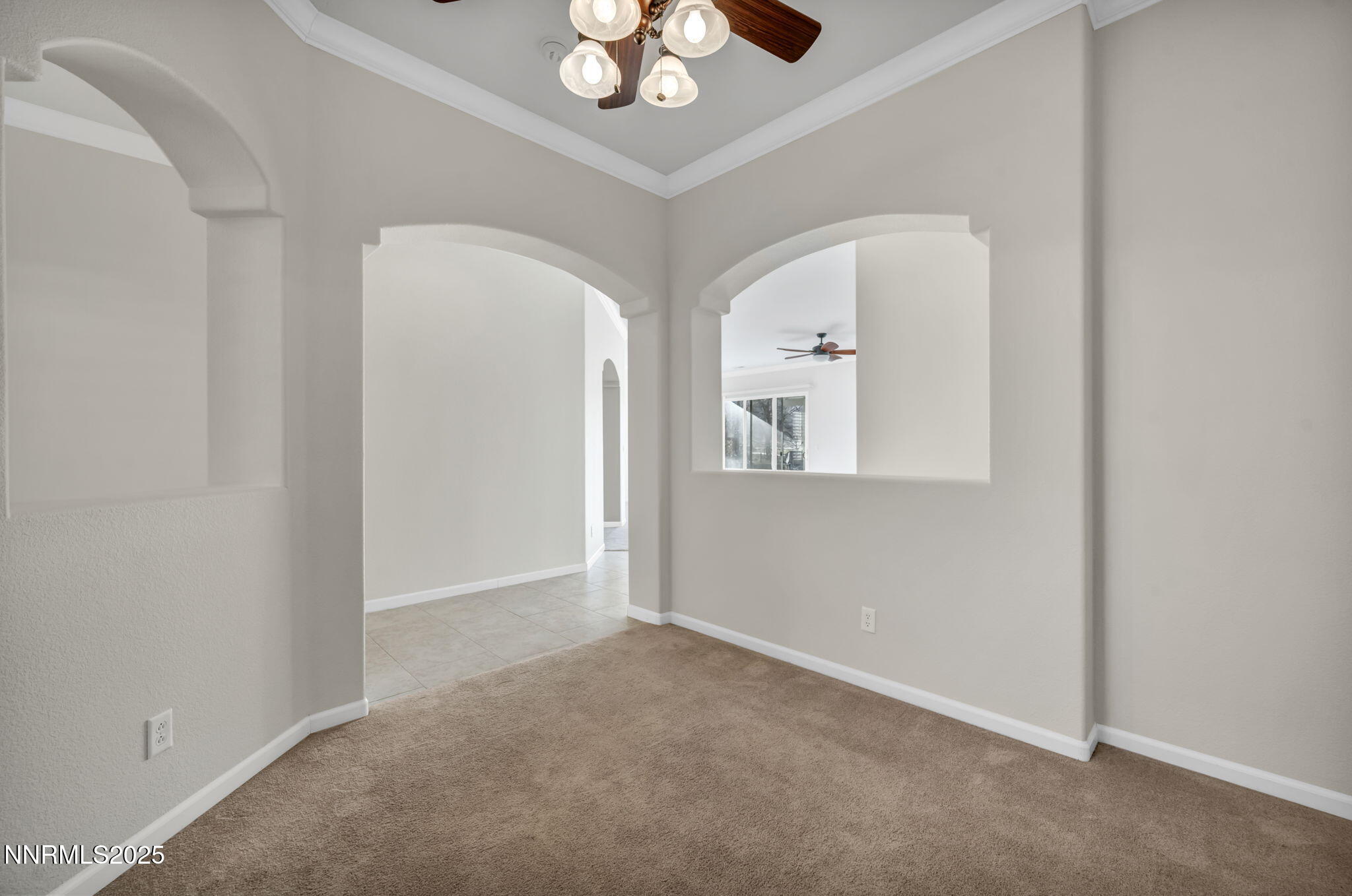609 St Andrews Drive Property Photo 11