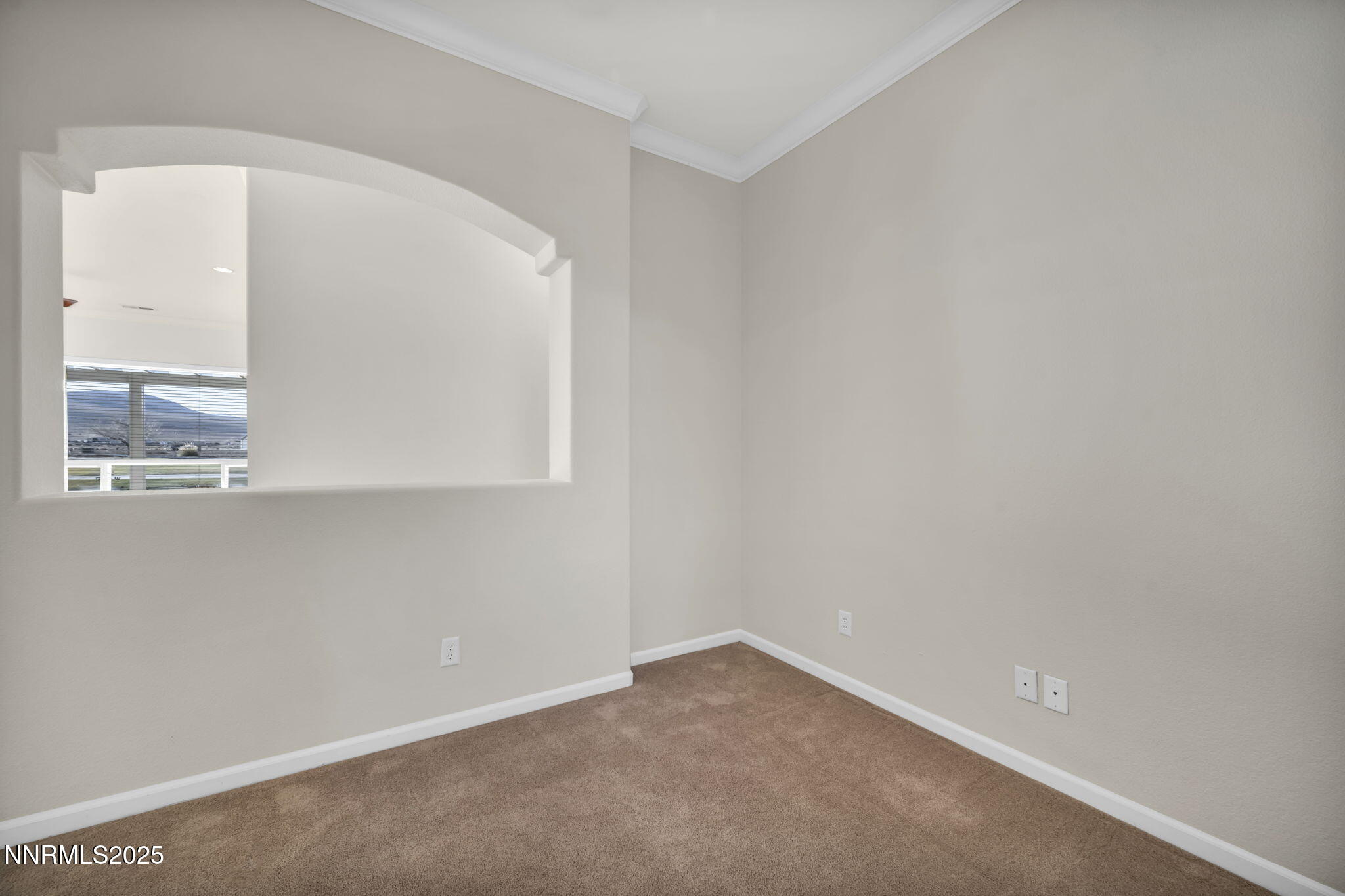 609 St Andrews Drive Property Photo 12