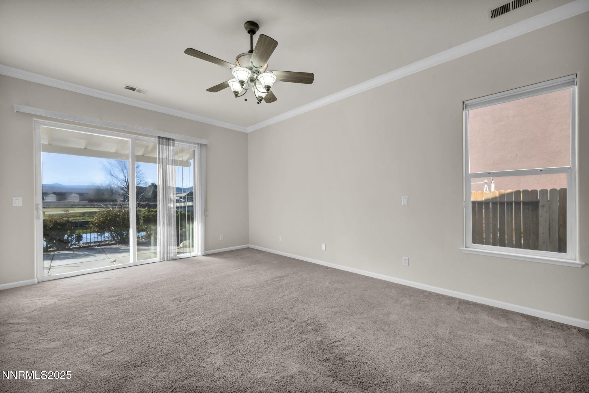 609 St Andrews Drive Property Photo 13