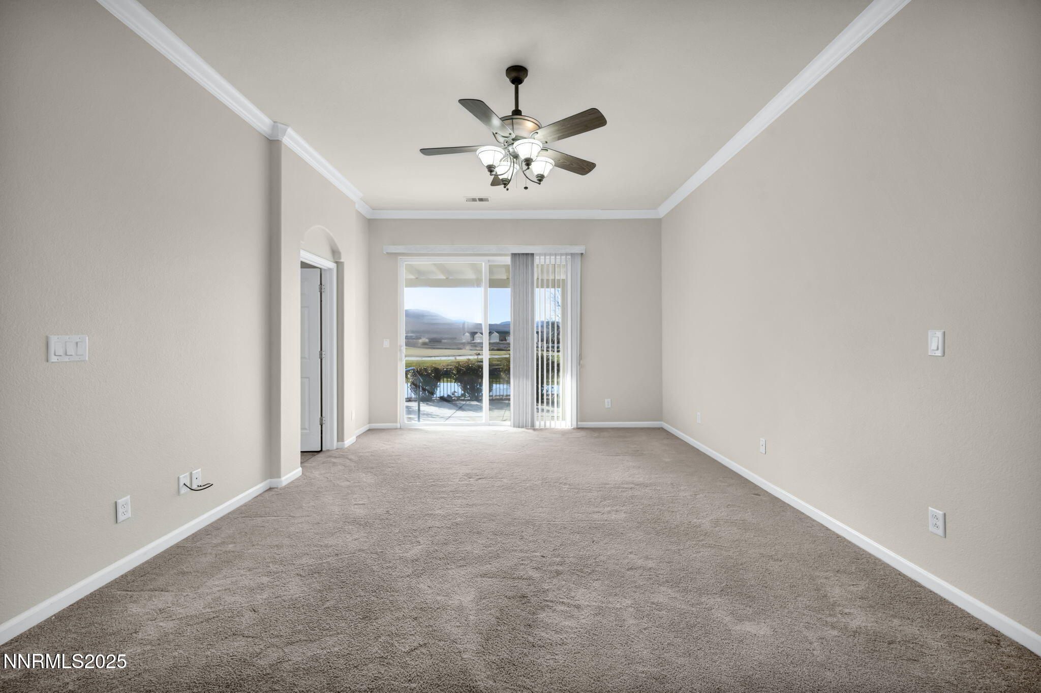 609 St Andrews Drive Property Photo 14