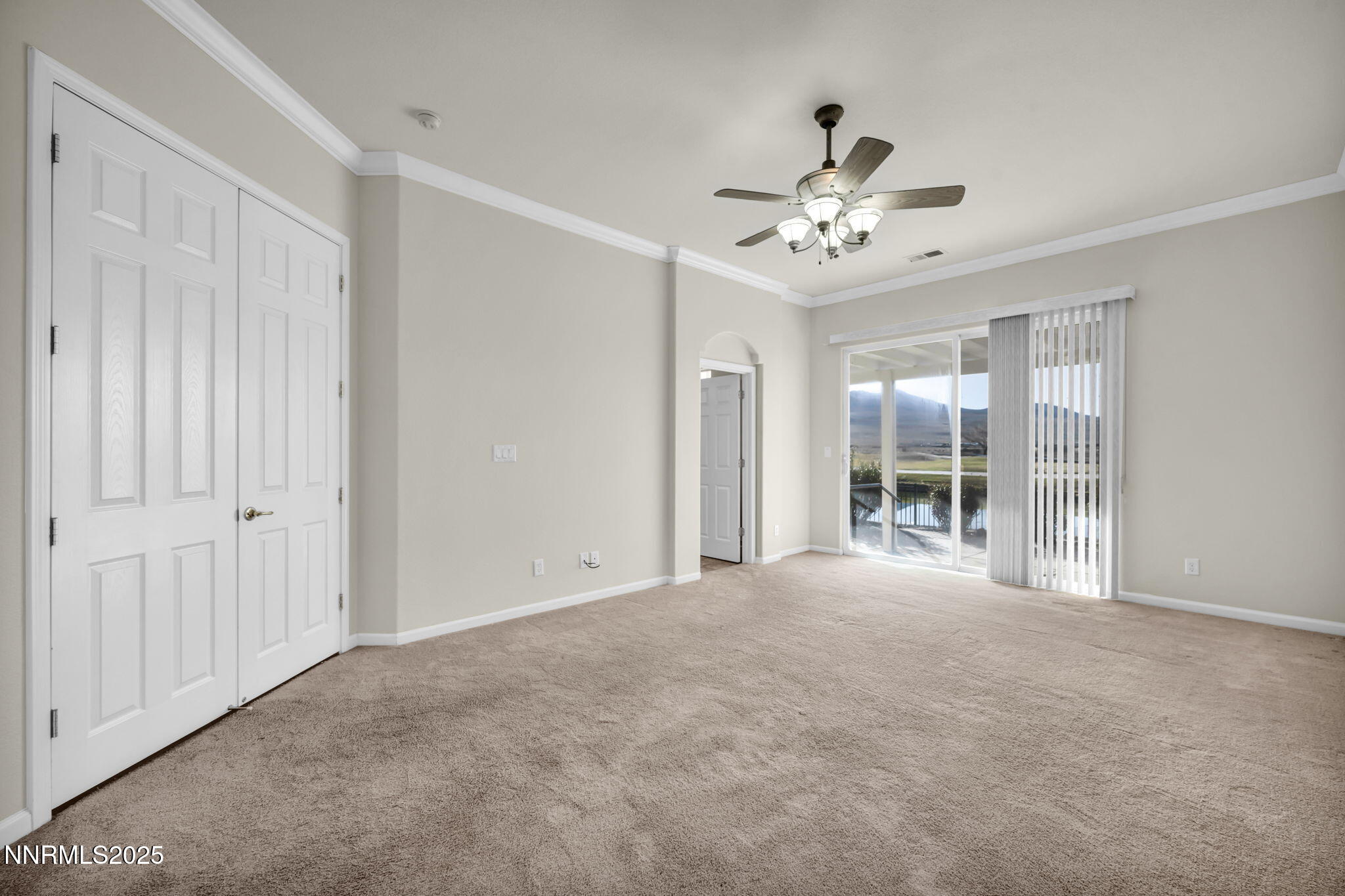 609 St Andrews Drive Property Photo 15