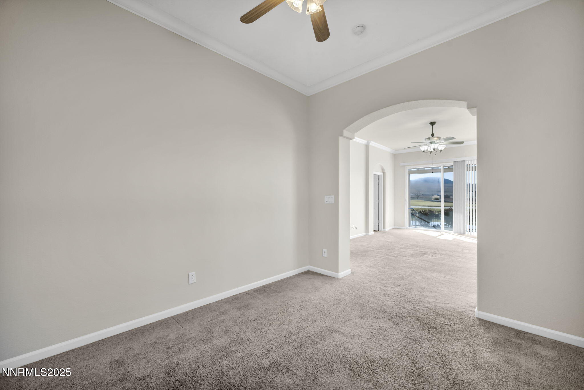 609 St Andrews Drive Property Photo 16