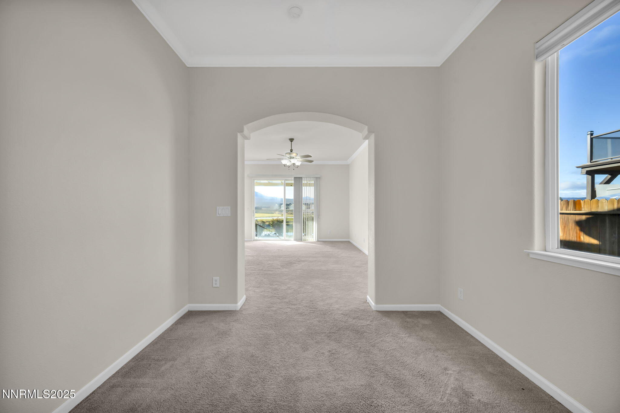 609 St Andrews Drive Property Photo 17