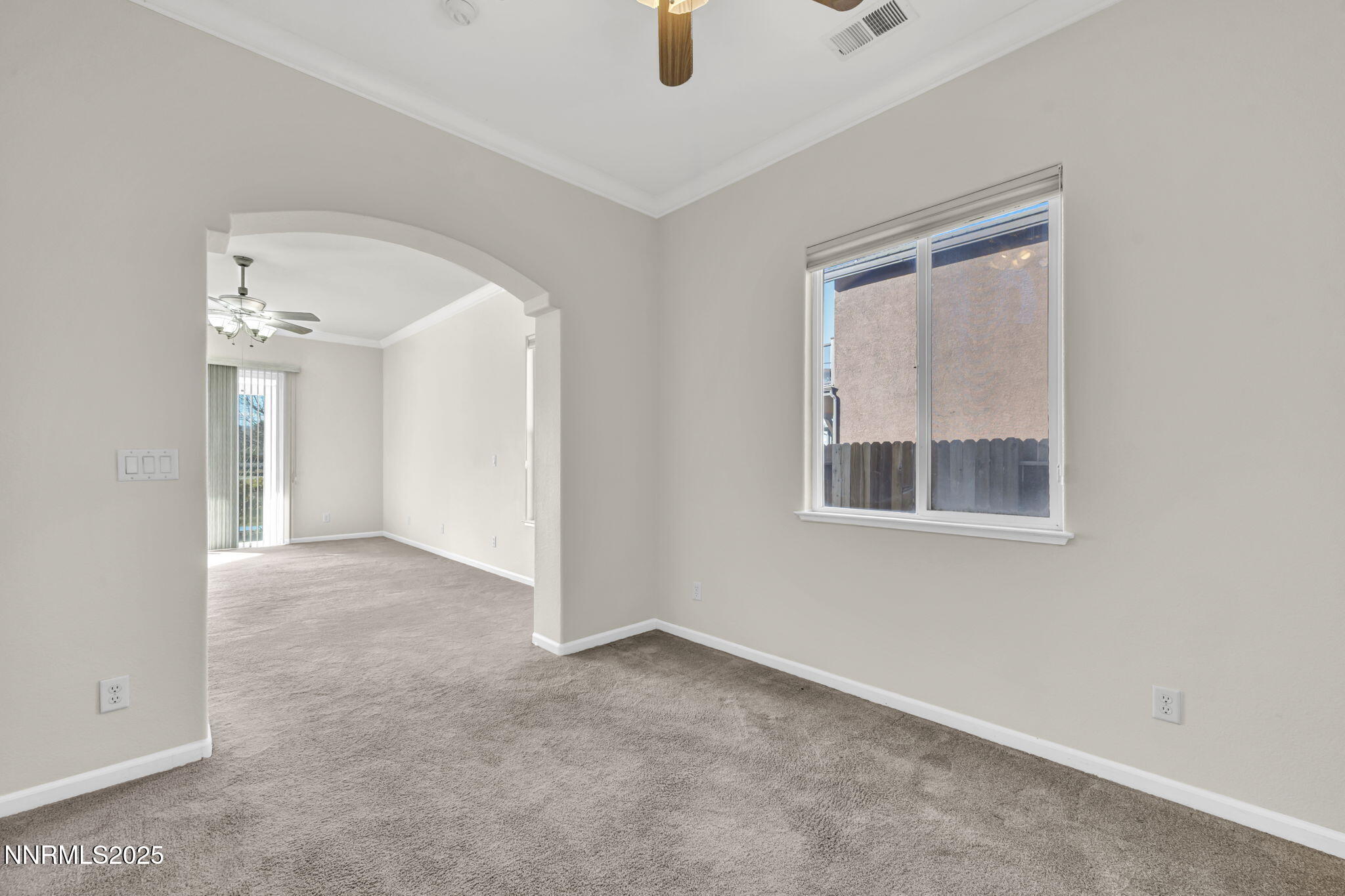 609 St Andrews Drive Property Photo 18