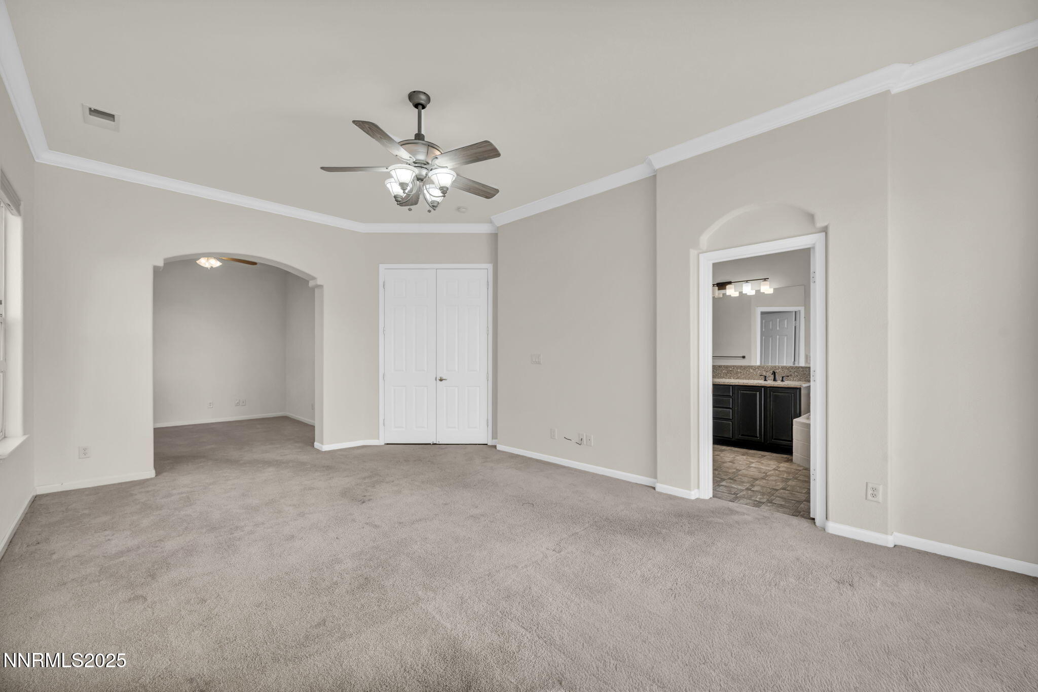 609 St Andrews Drive Property Photo 19