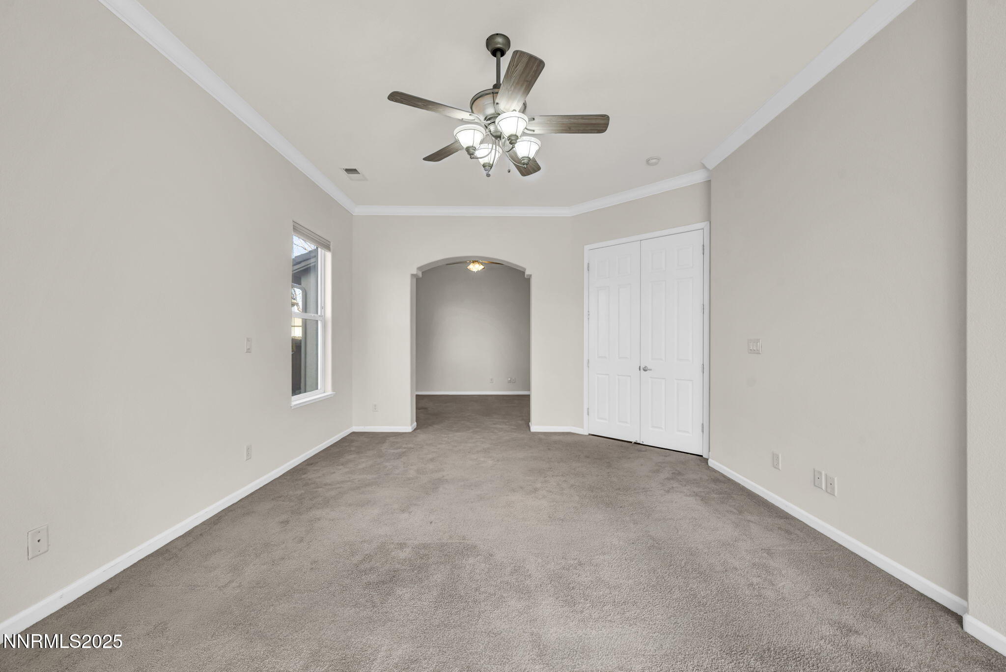 609 St Andrews Drive Property Photo 20