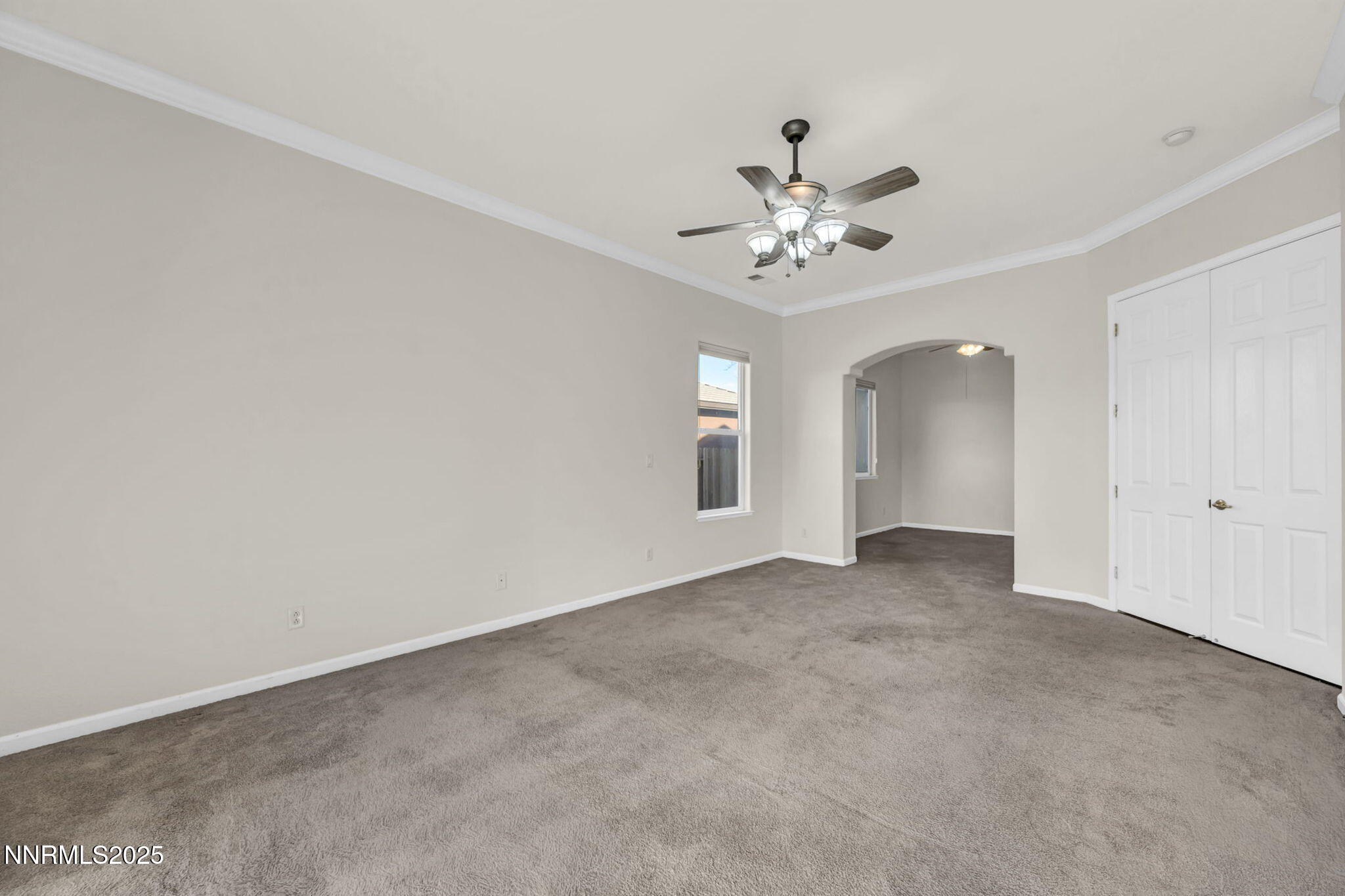 609 St Andrews Drive Property Photo 21
