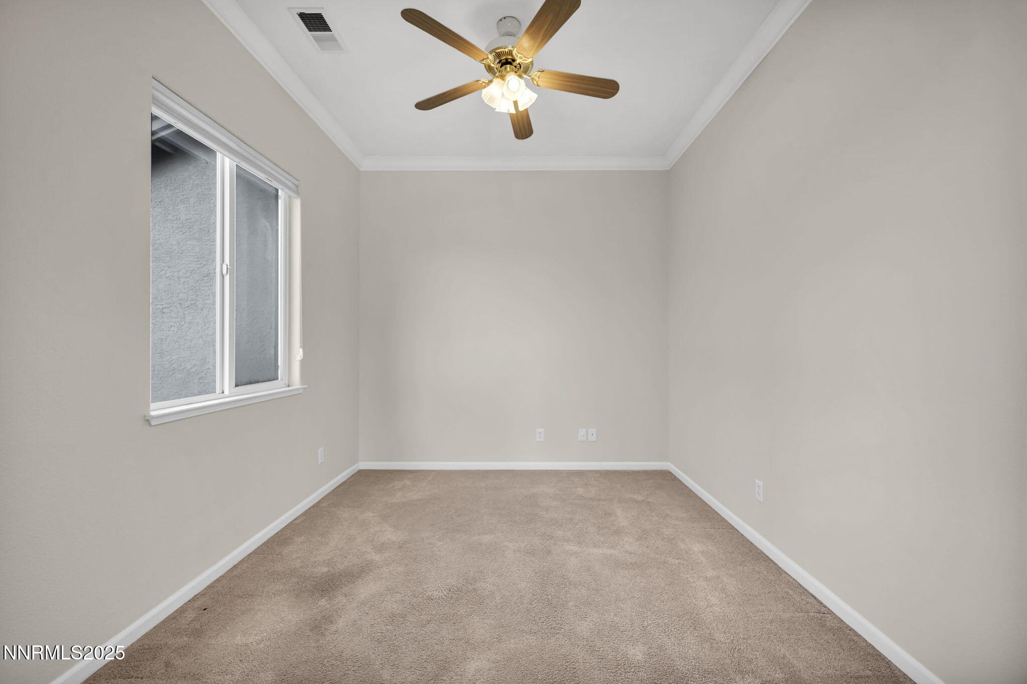 609 St Andrews Drive Property Photo 31