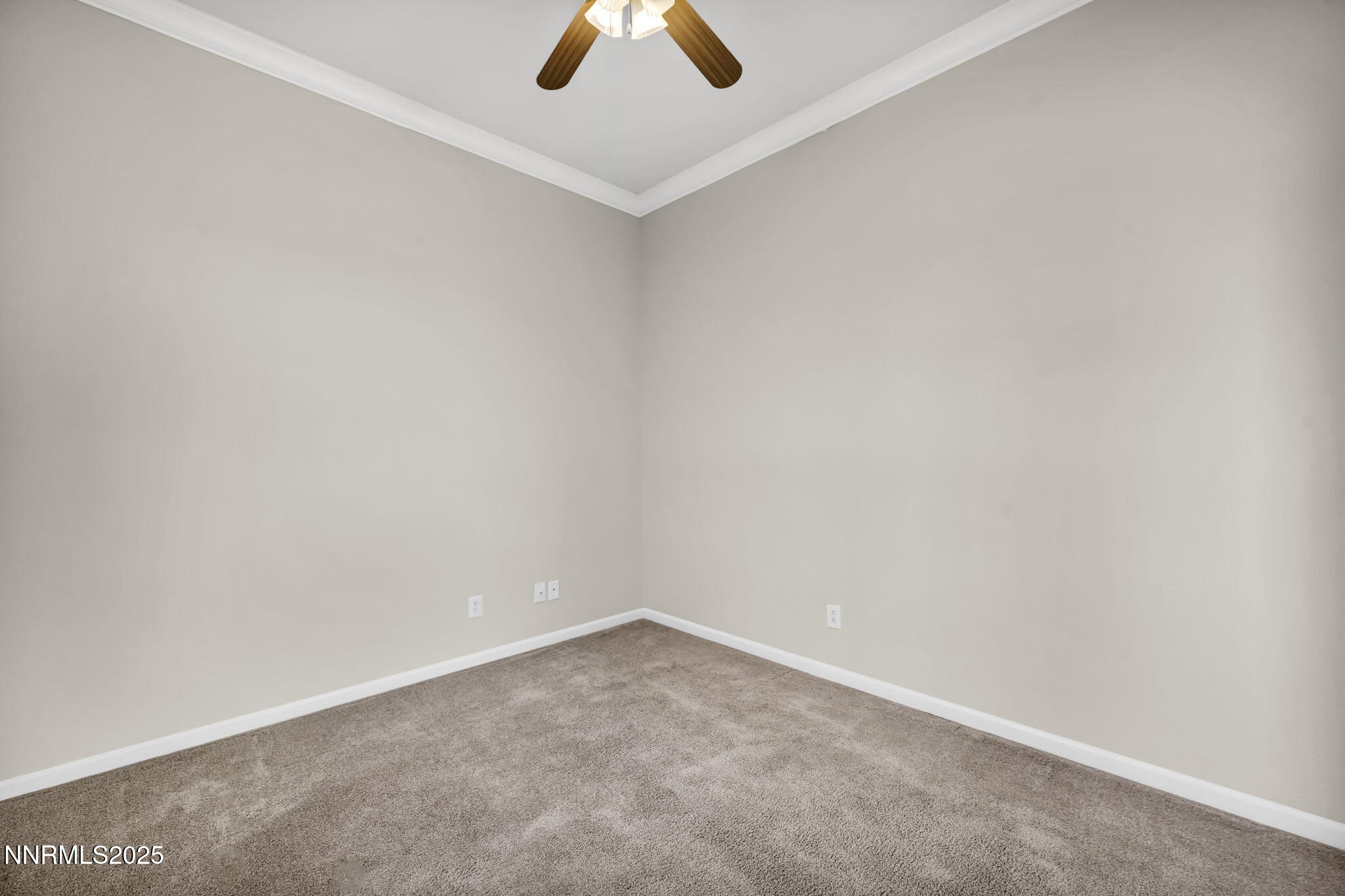 609 St Andrews Drive Property Photo 32