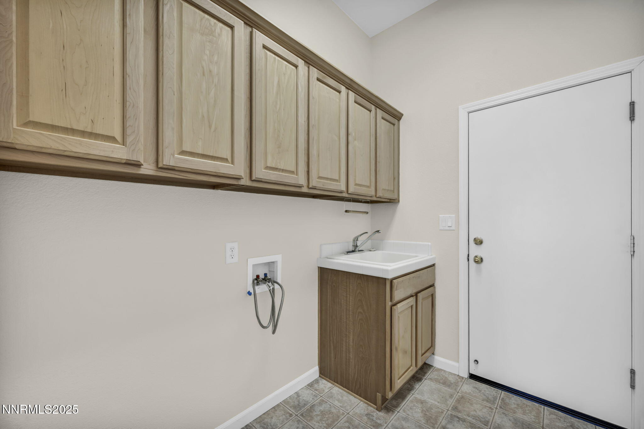 609 St Andrews Drive Property Photo 44