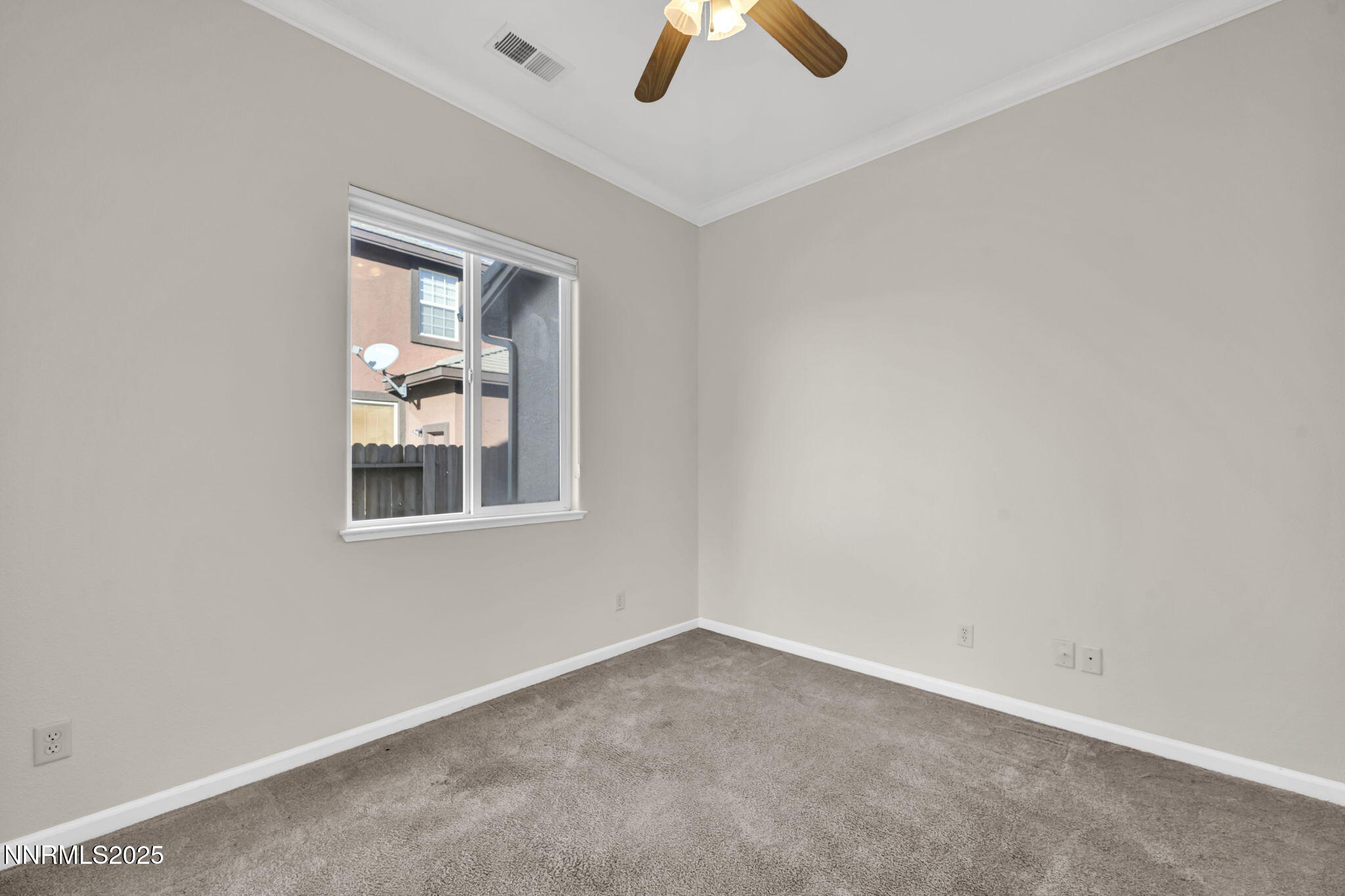 609 St Andrews Drive Property Photo 45
