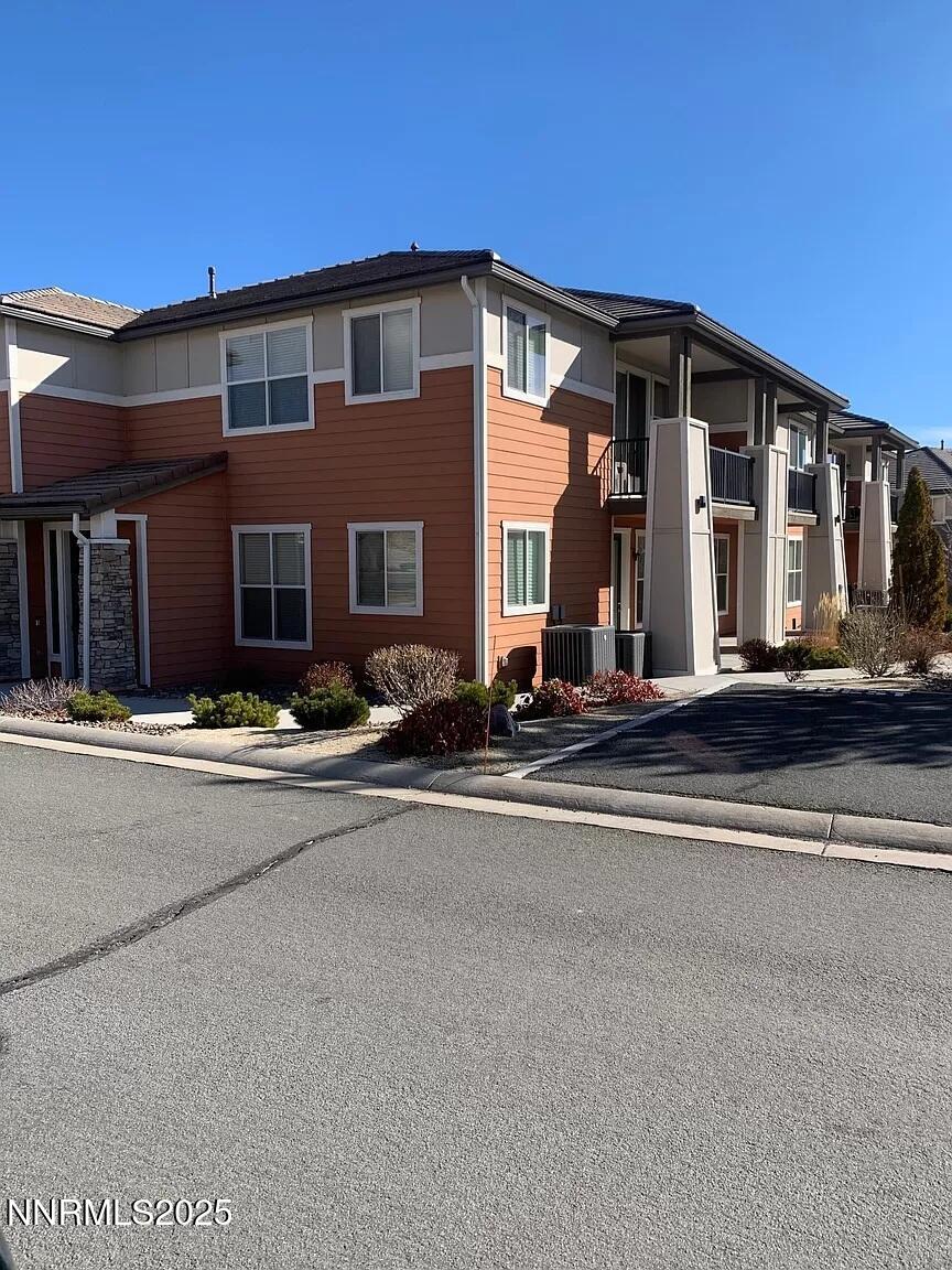 541 Costa Azul Drive