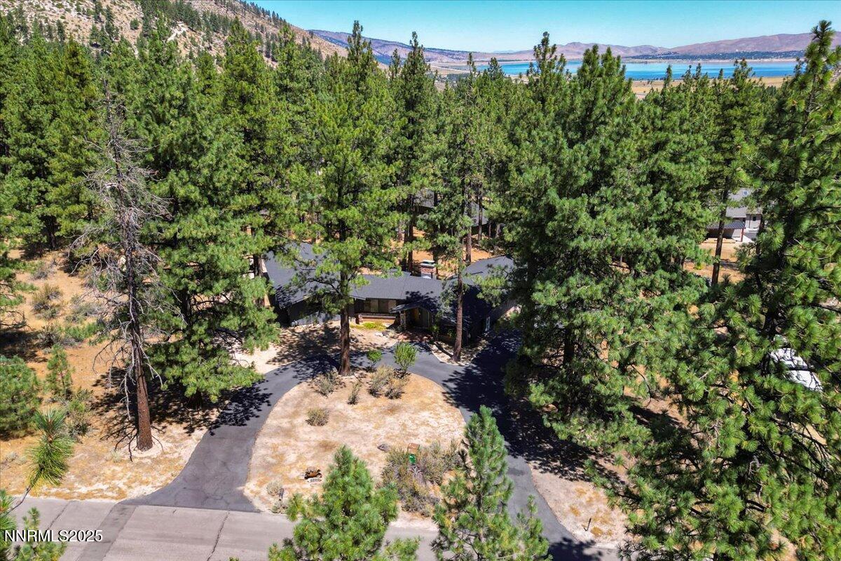4200 Meadow Wood Road Property Photo 1