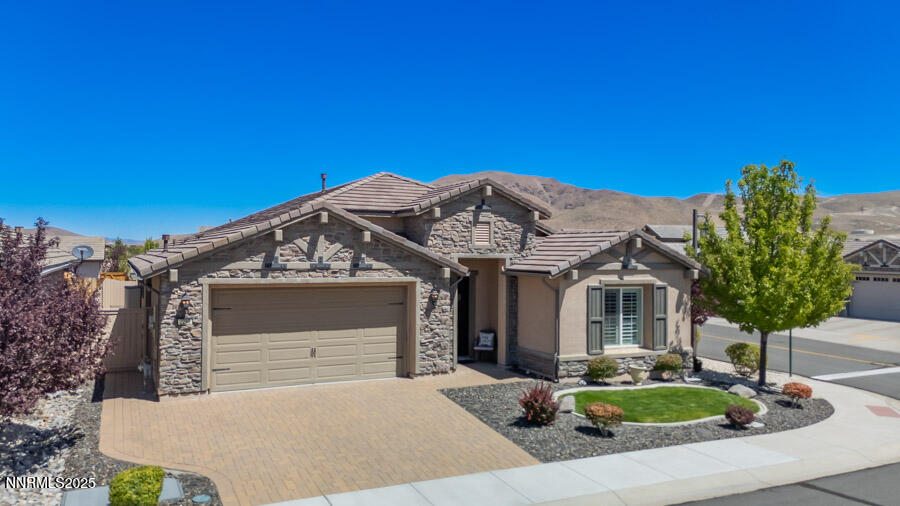2295 Maximus Lane Property Photo 1