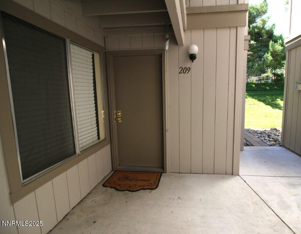 3935 Clear Acre Lane Property Photo 1