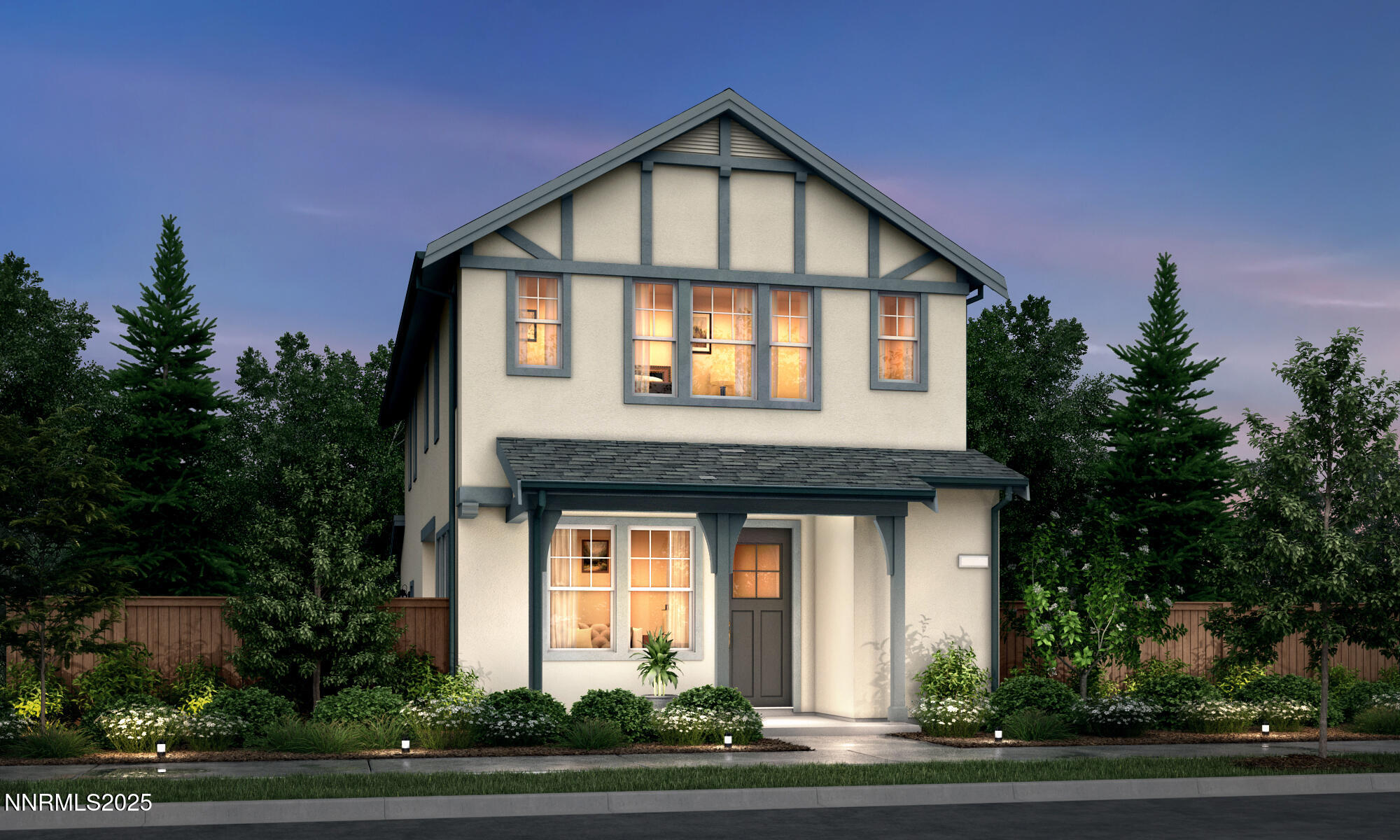 1124 Little Lane Property Photo 1