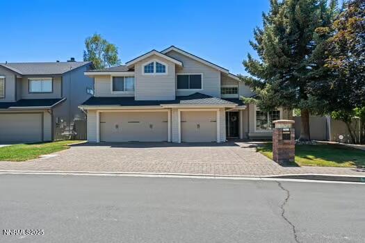 2712 Starr Meadows Loop Property Photo 1