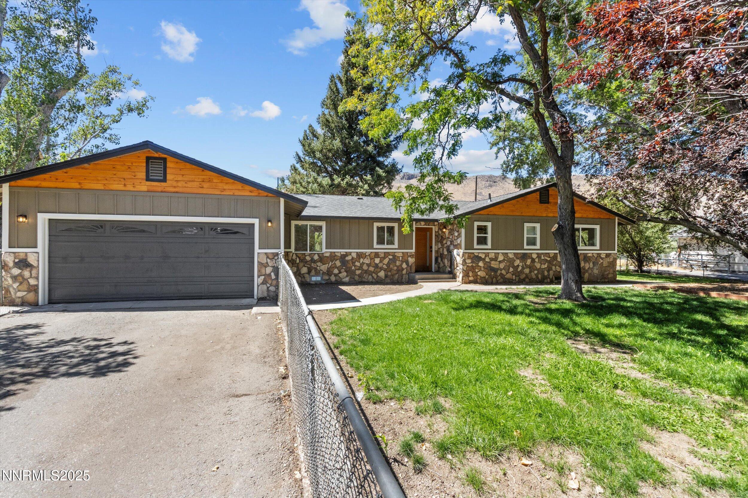 22855 Carriage Drive Property Photo 1