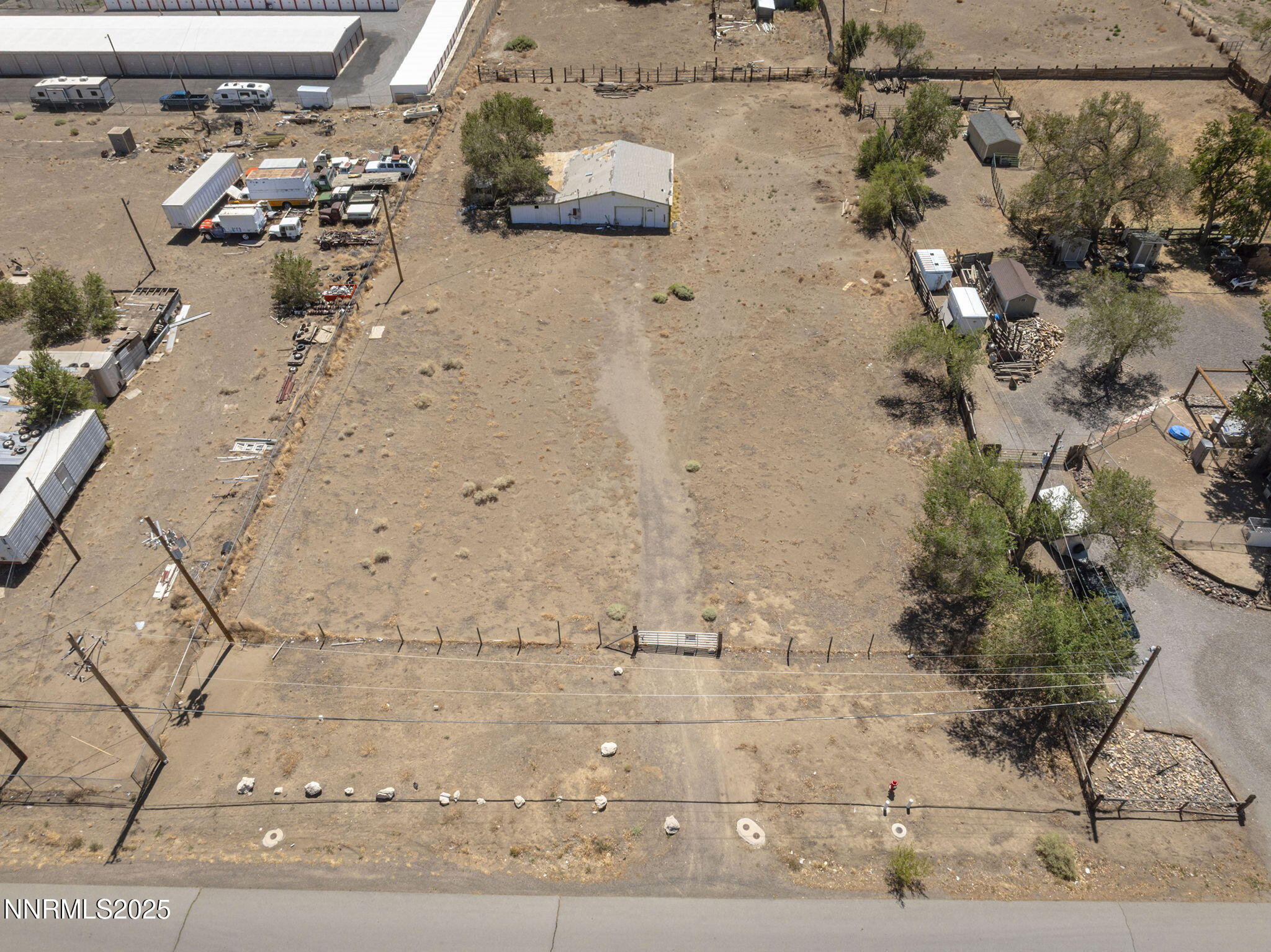 865 Mesa Drive Property Photo 6