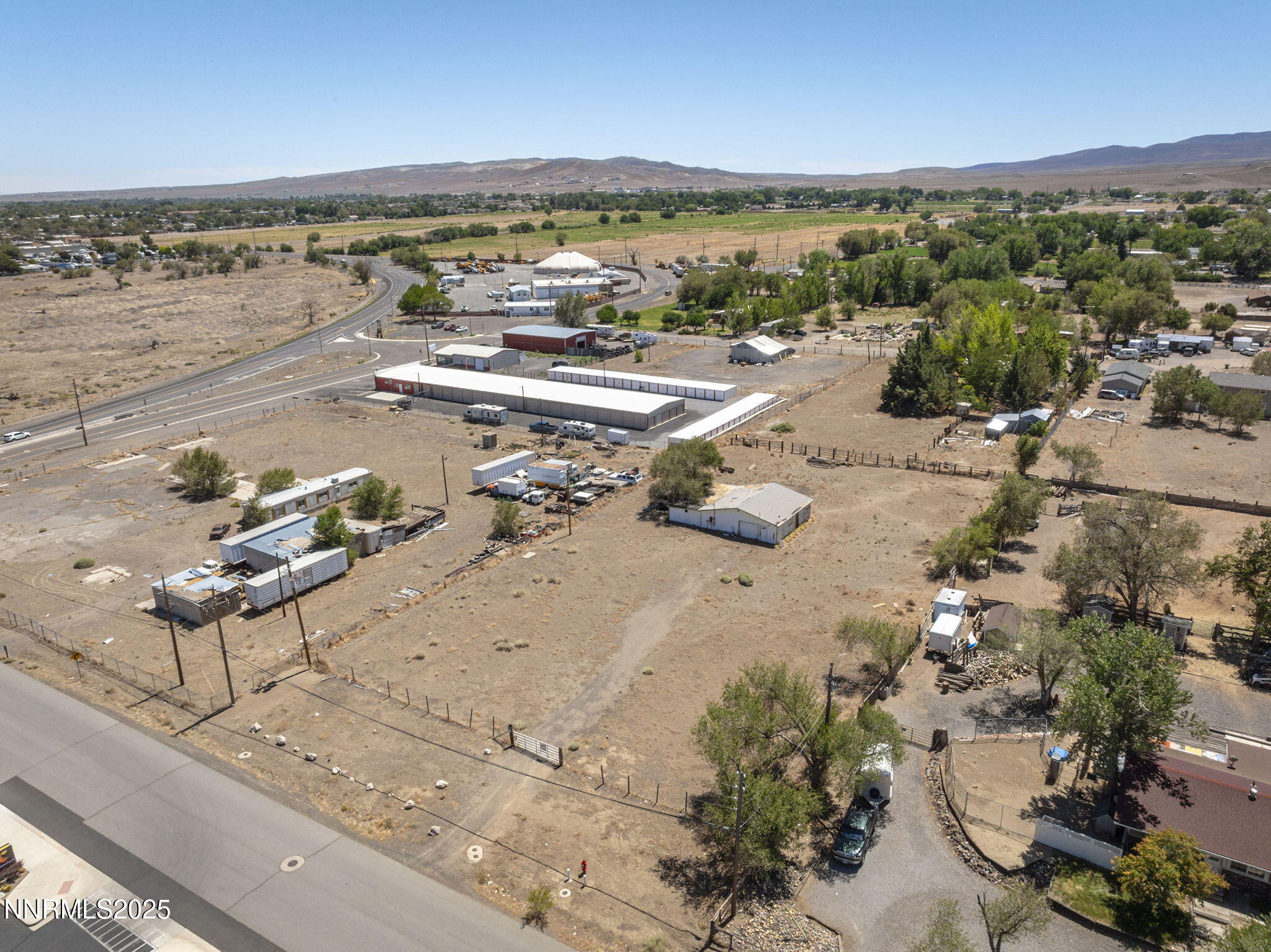 865 Mesa Drive Property Photo 7