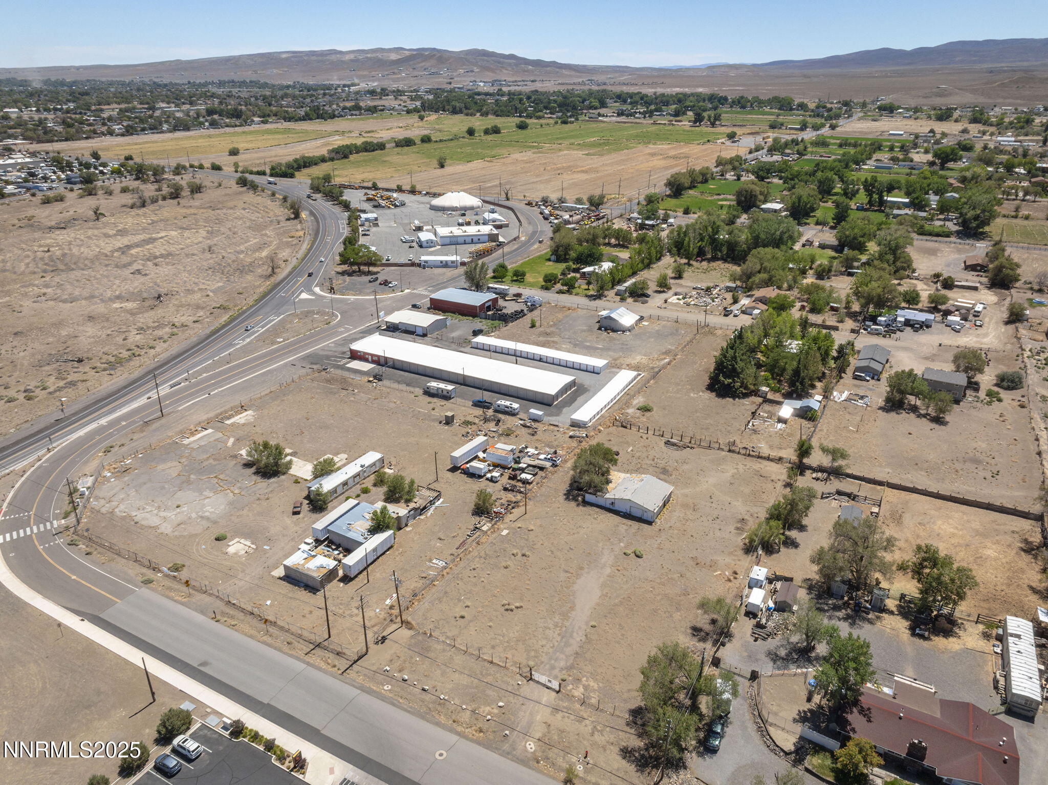 865 Mesa Drive Property Photo 13