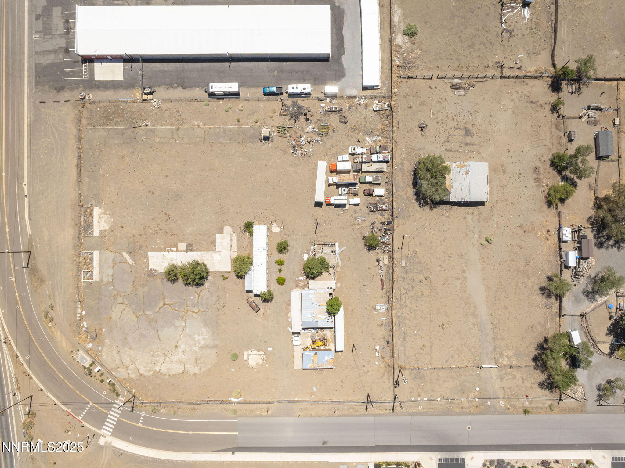 865 Mesa Drive Property Photo 14