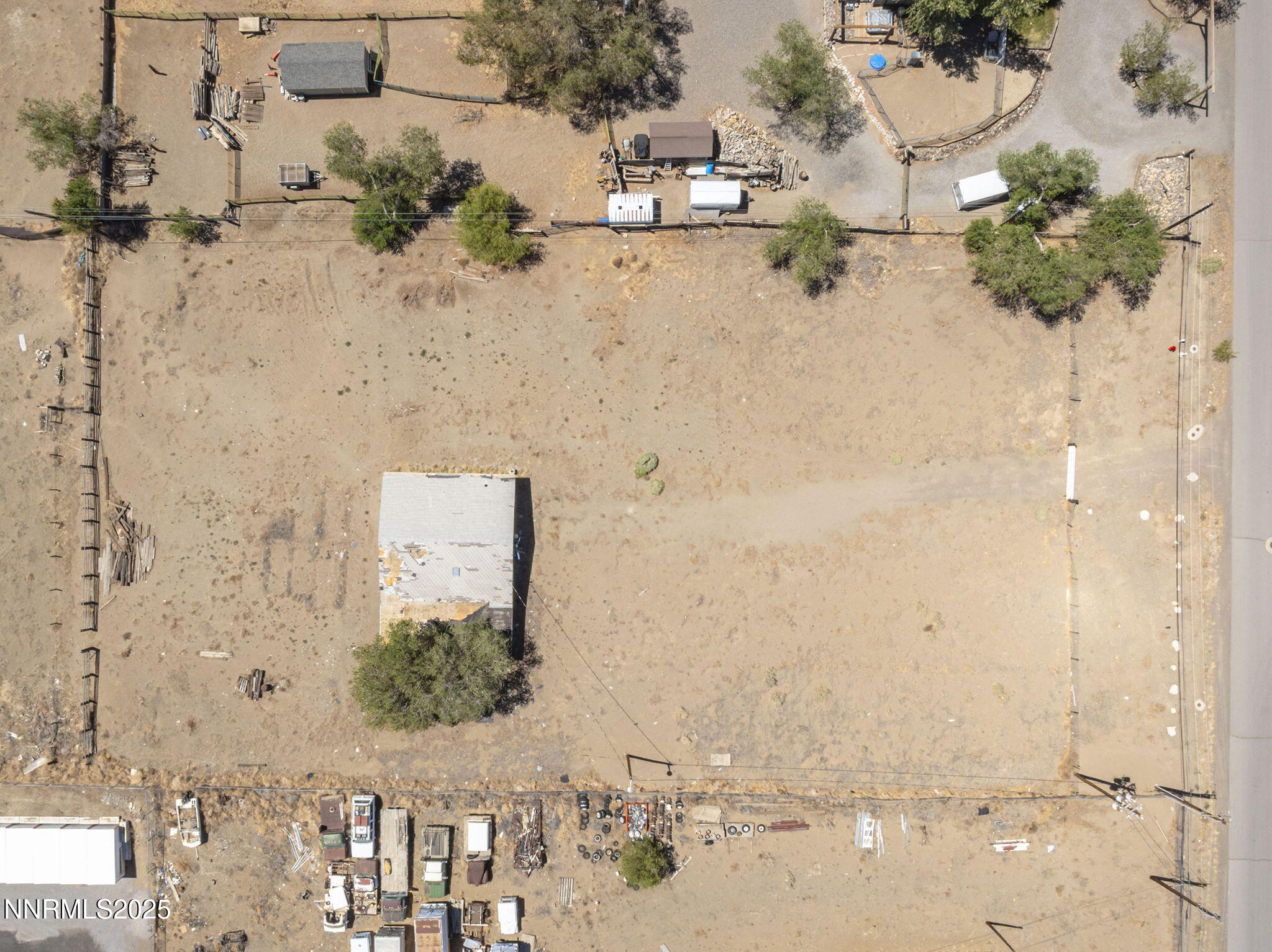 865 Mesa Drive Property Photo 15