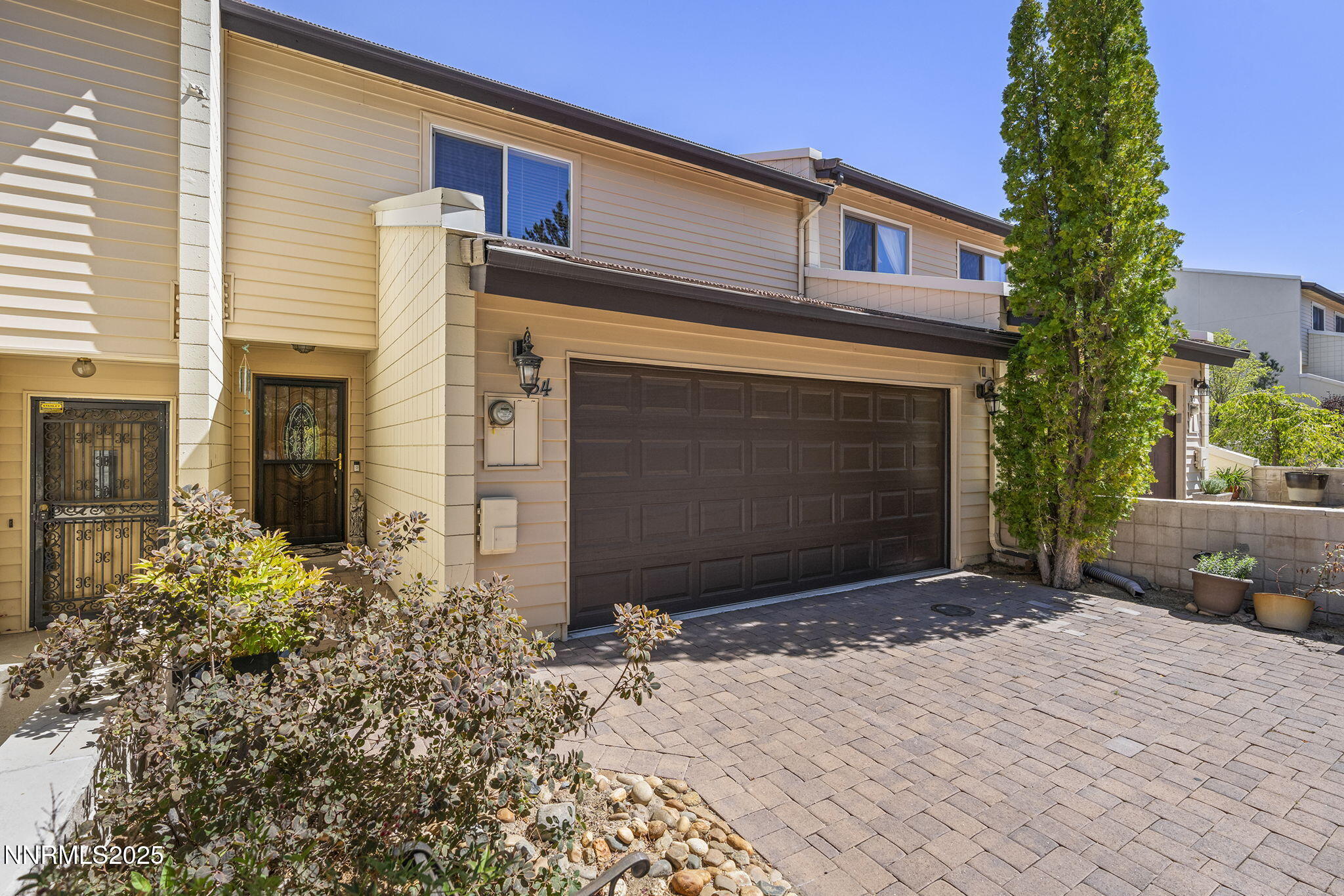3601 Skyline Boulevard Property Photo 1