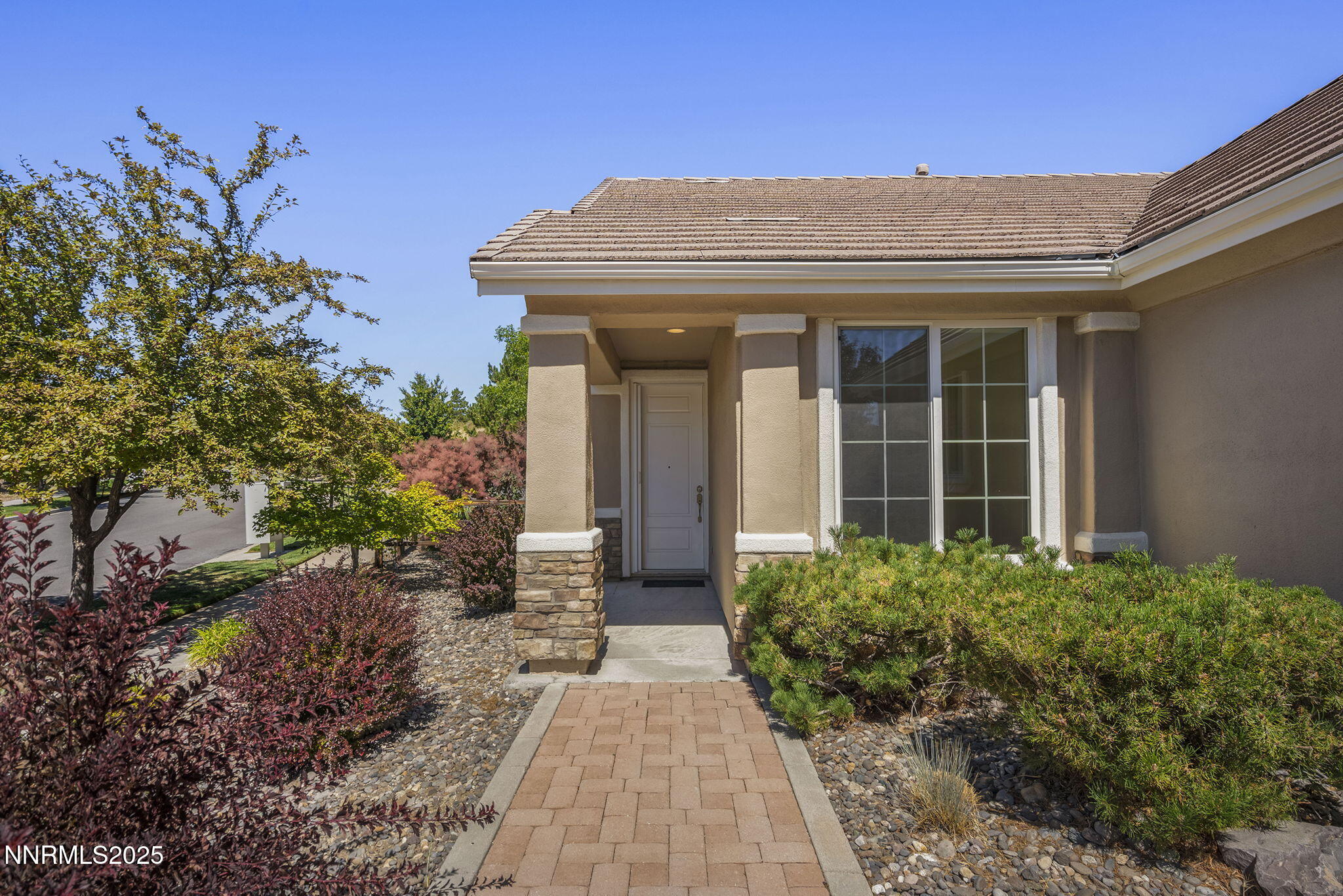 1201 Firefly Court Property Photo 1