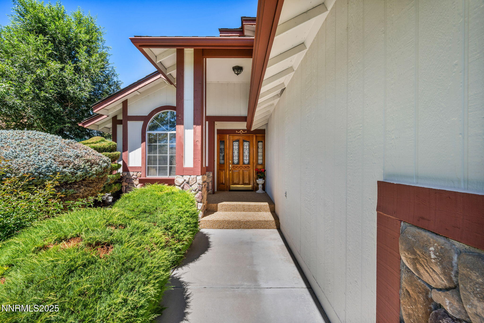1701 Lantana Drive Property Photo 8