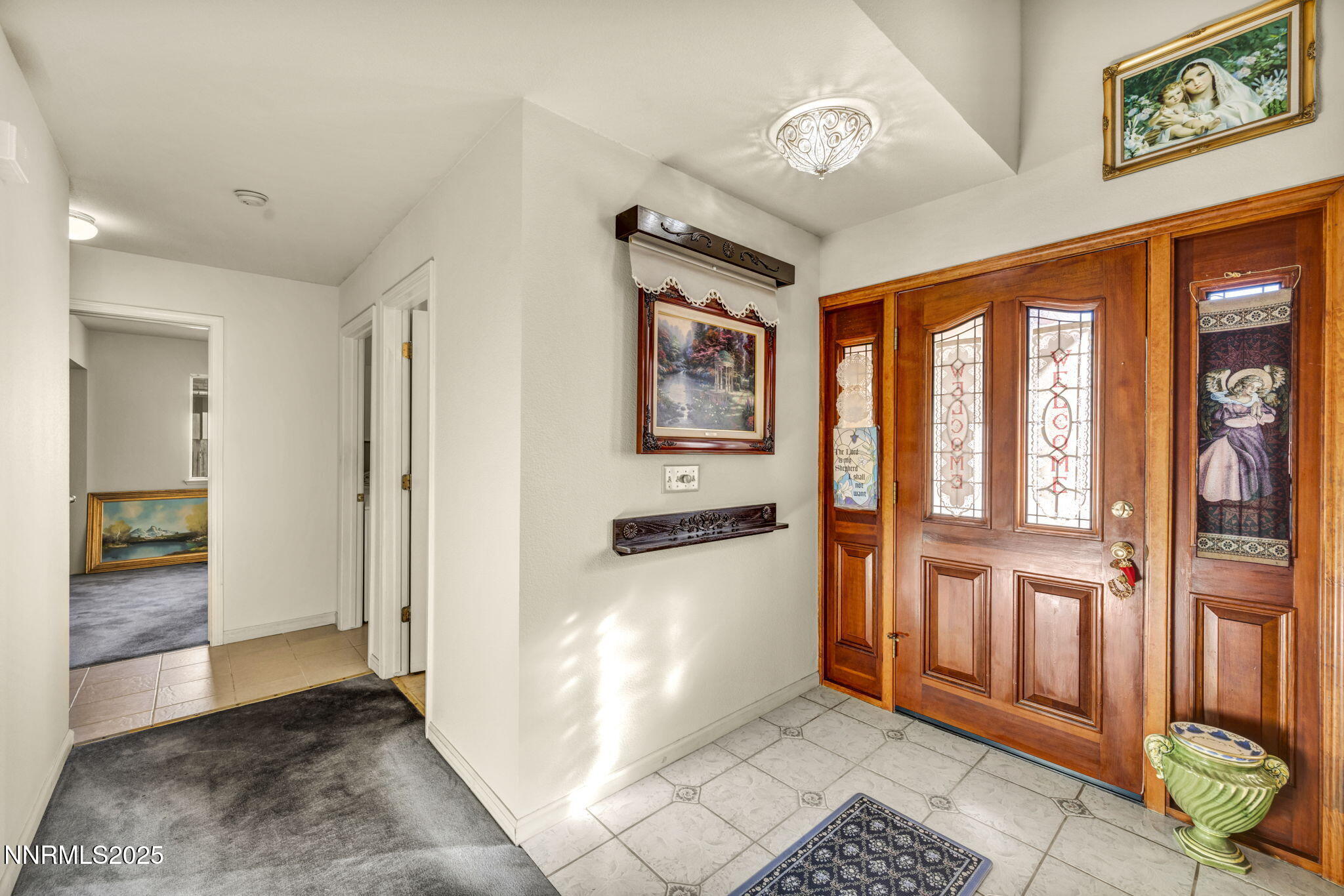 1701 Lantana Drive Property Photo 9