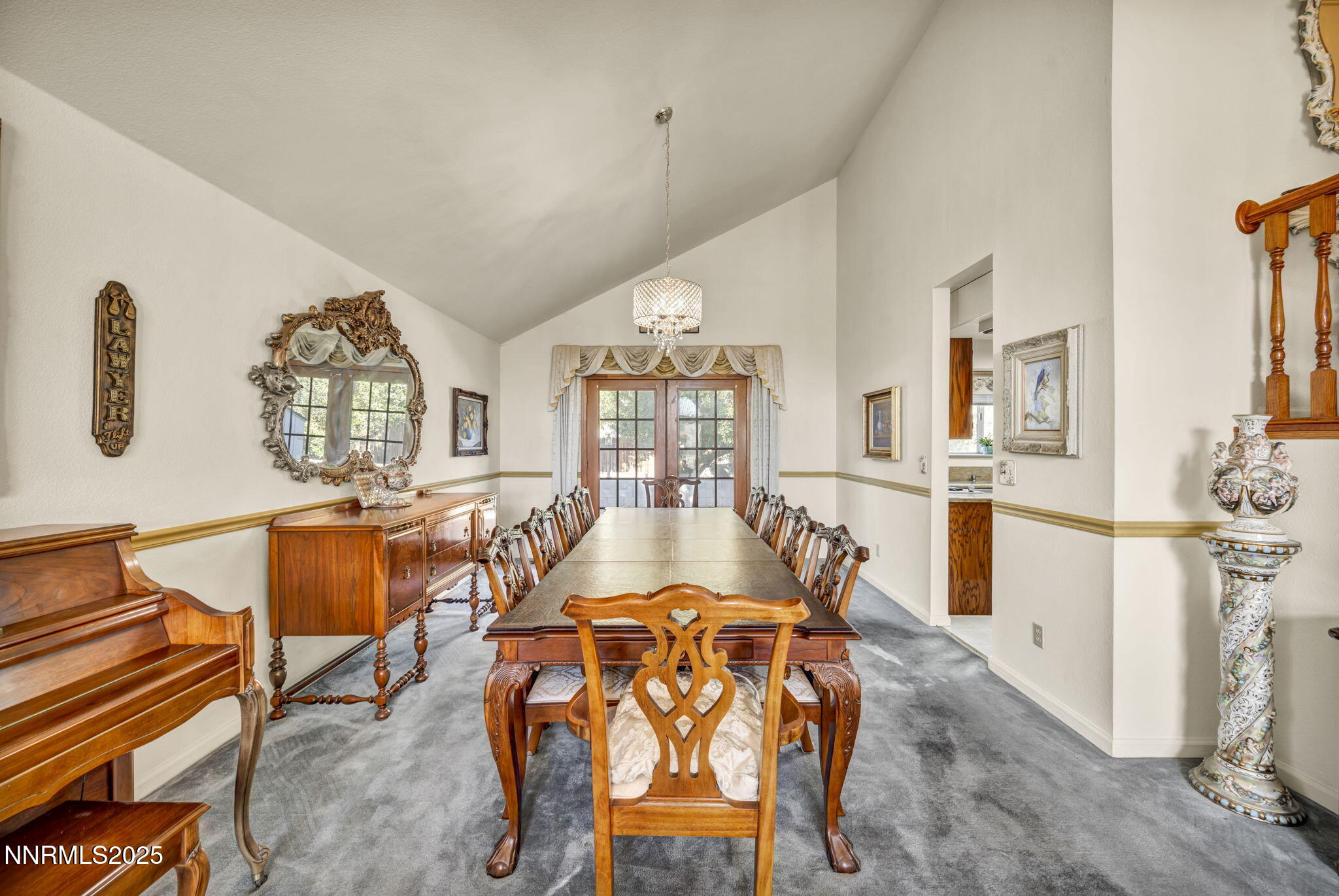 1701 Lantana Drive Property Photo 16