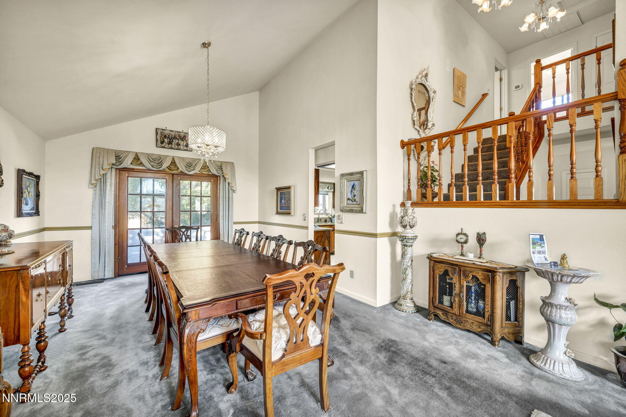 1701 Lantana Drive Property Photo 17