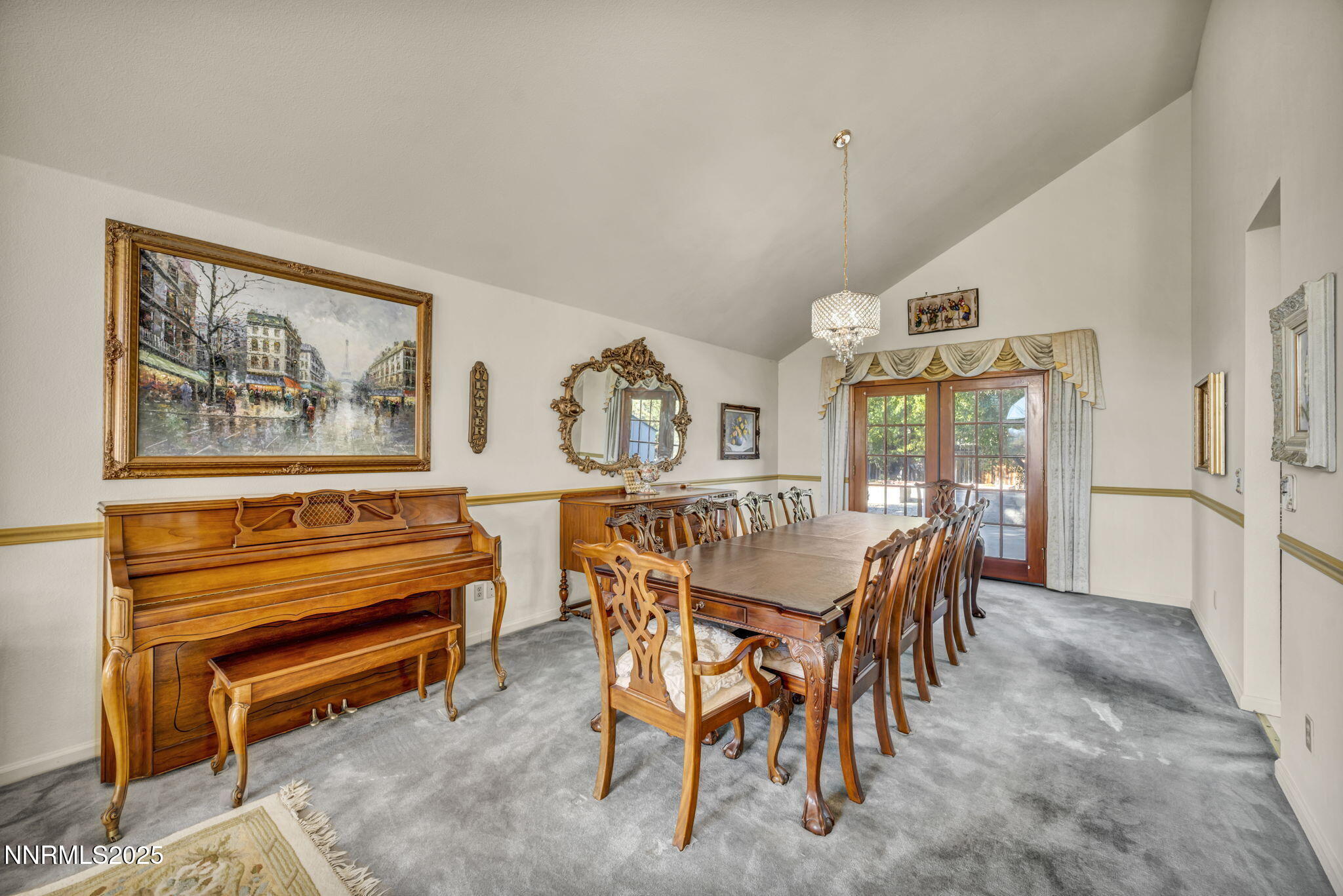 1701 Lantana Drive Property Photo 18