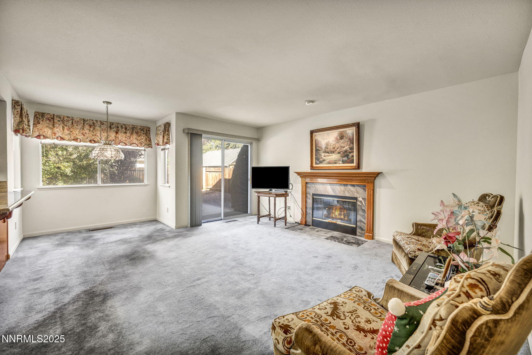 1701 Lantana Drive Property Photo 32