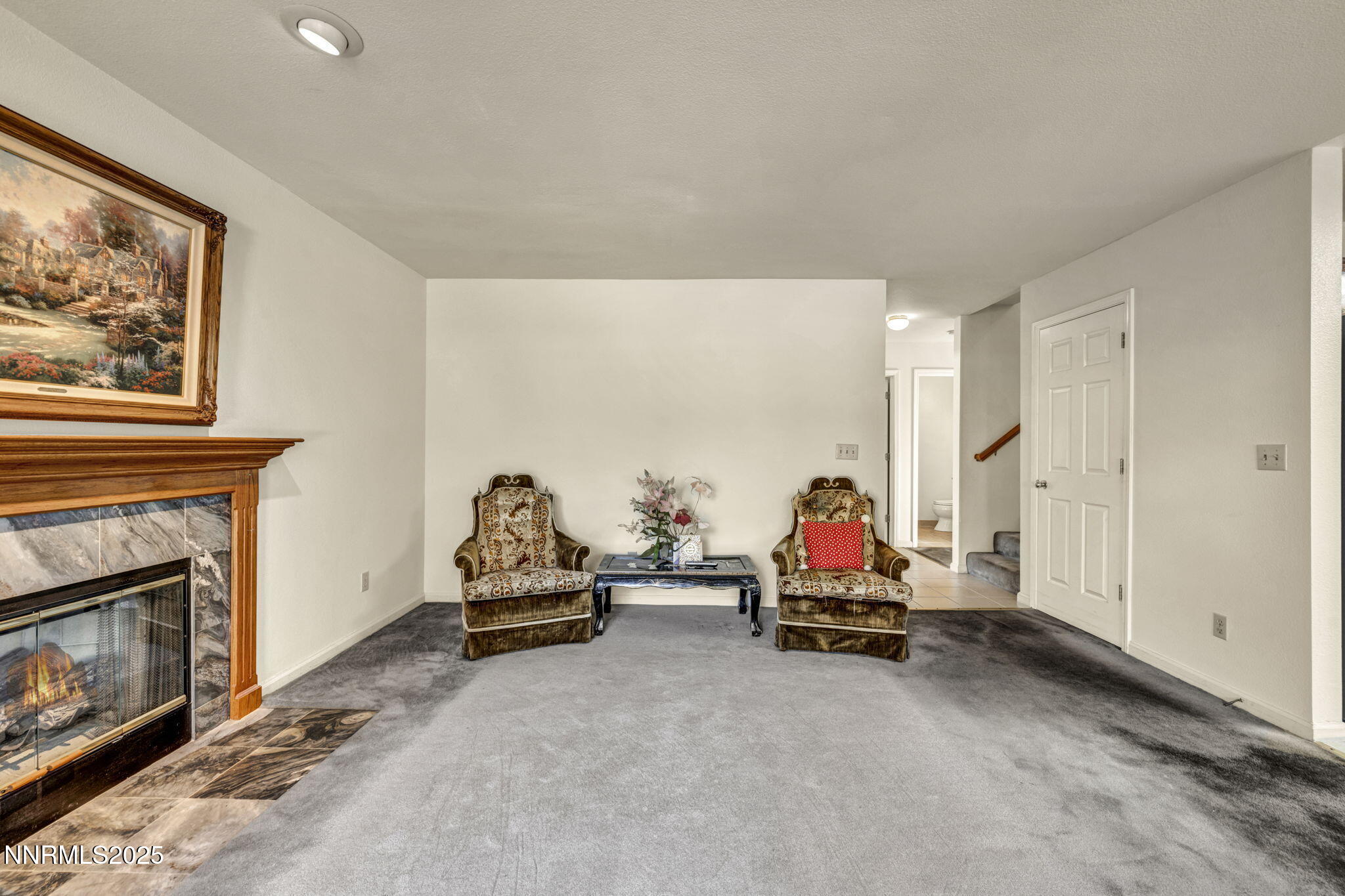 1701 Lantana Drive Property Photo 33