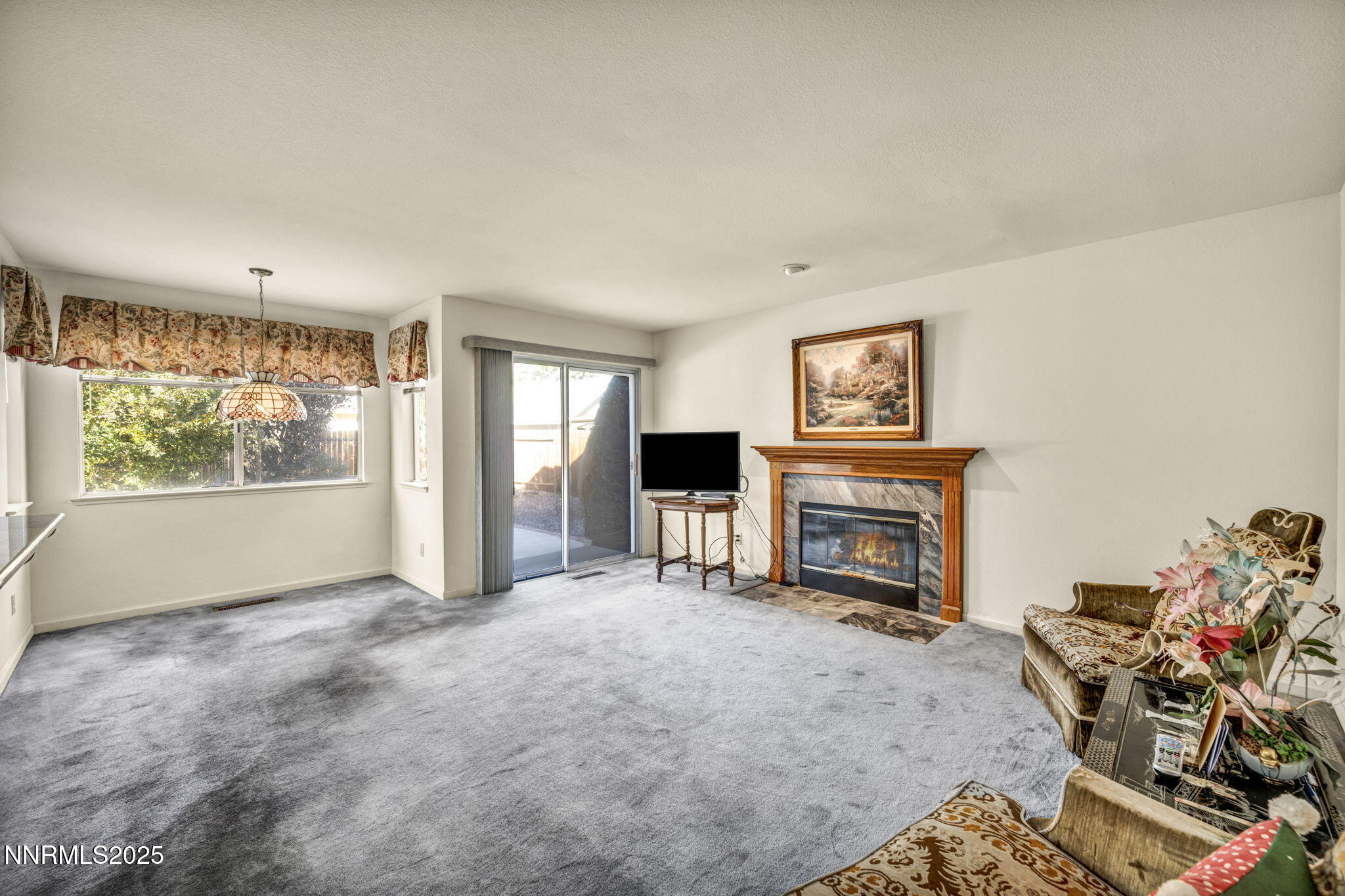 1701 Lantana Drive Property Photo 37