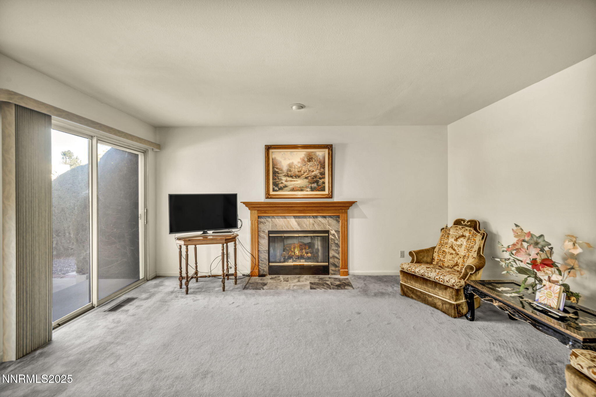 1701 Lantana Drive Property Photo 38