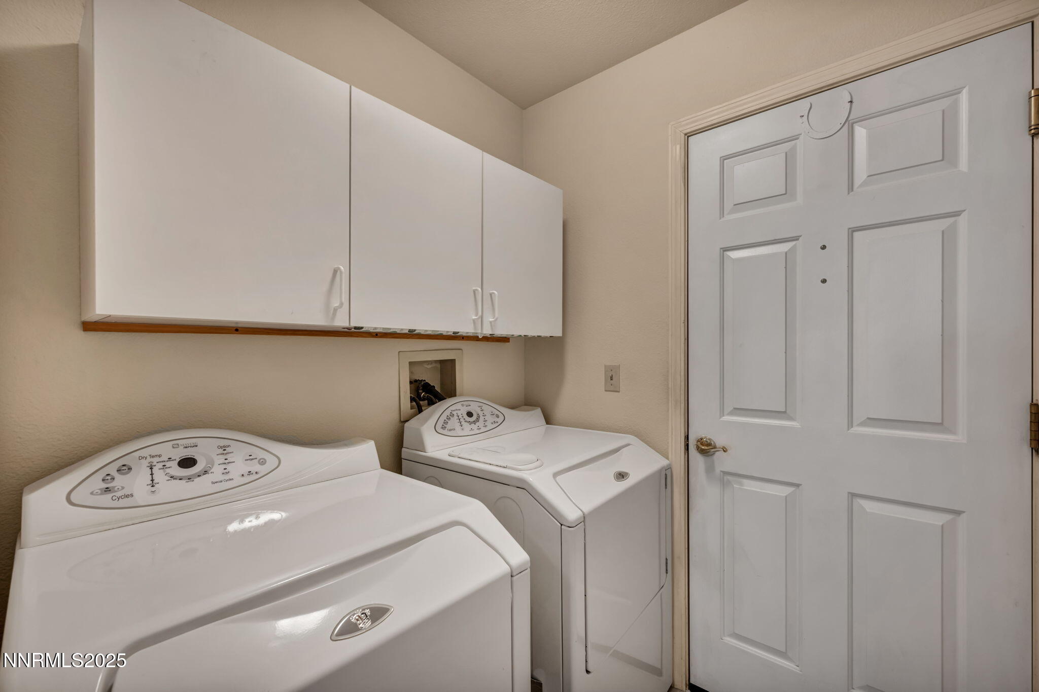 1701 Lantana Drive Property Photo 39