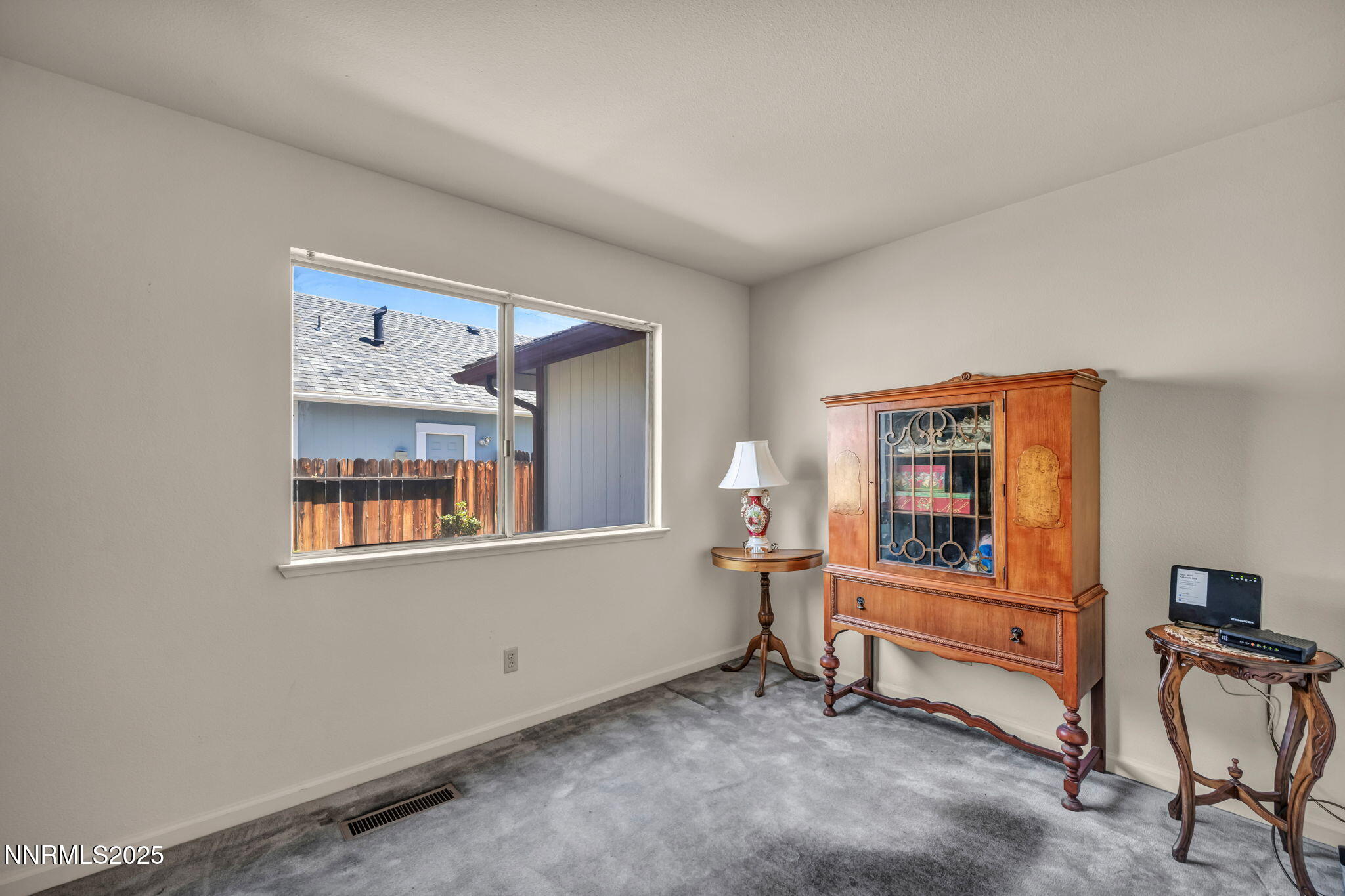 1701 Lantana Drive Property Photo 40