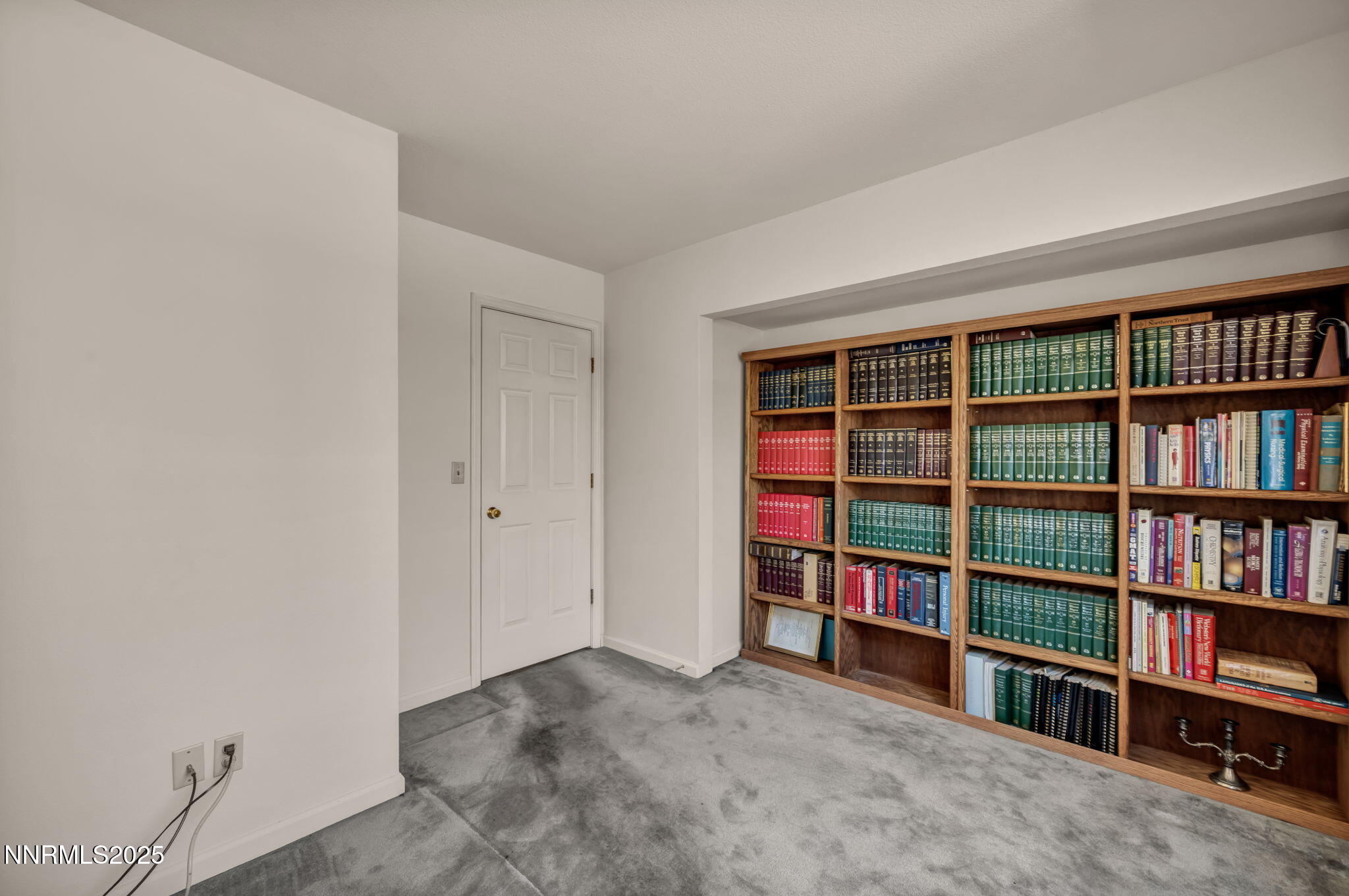 1701 Lantana Drive Property Photo 41