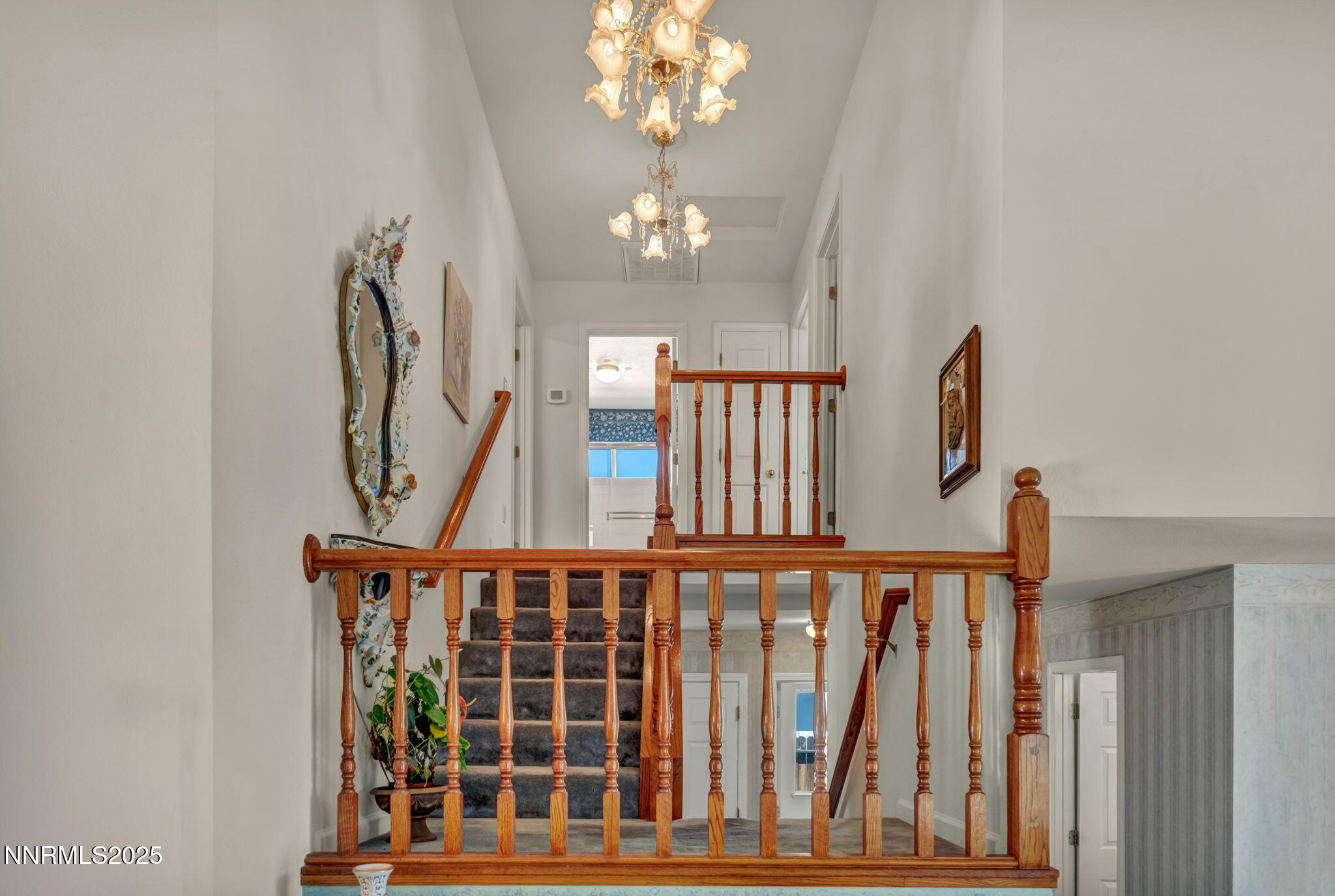 1701 Lantana Drive Property Photo 42