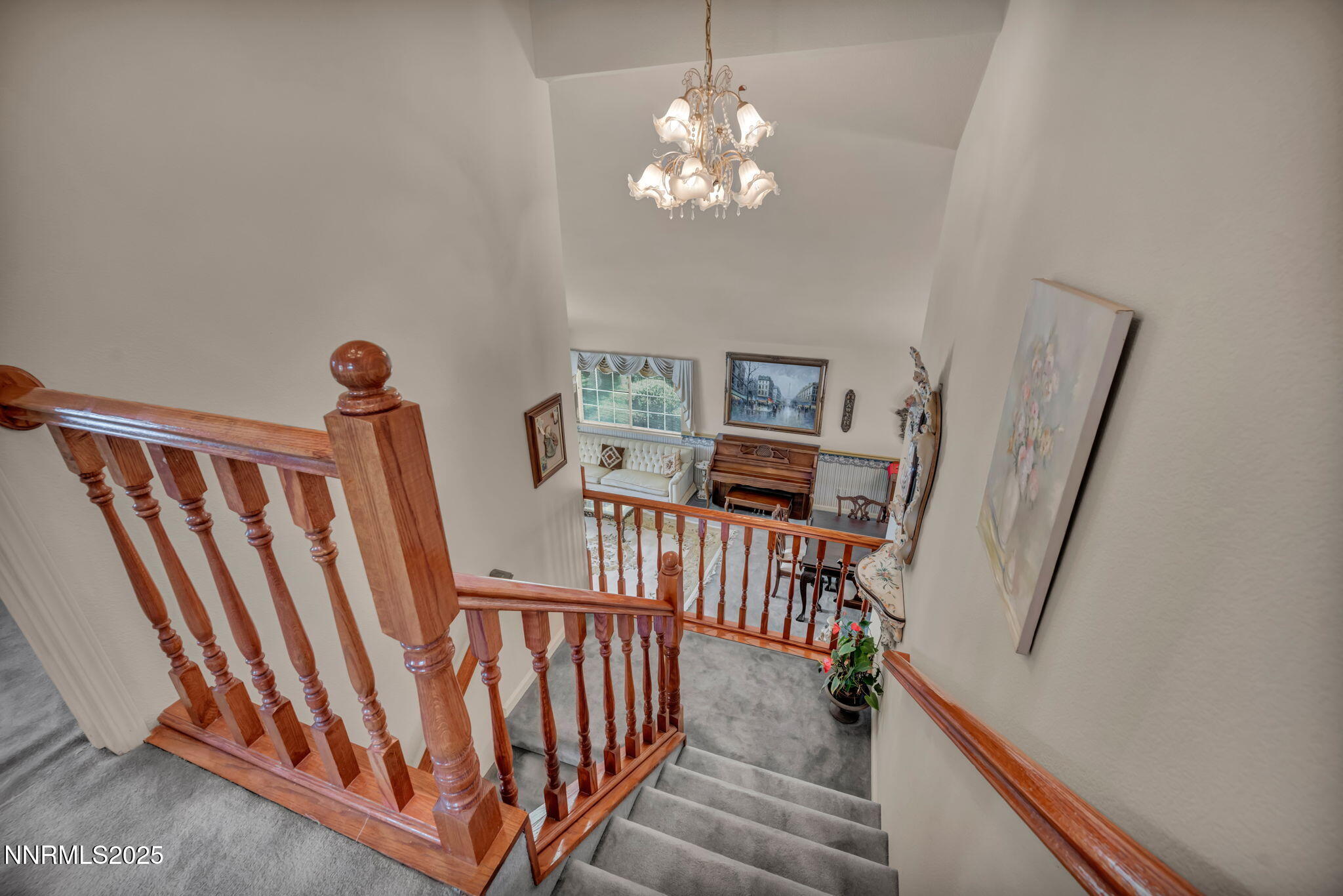 1701 Lantana Drive Property Photo 43